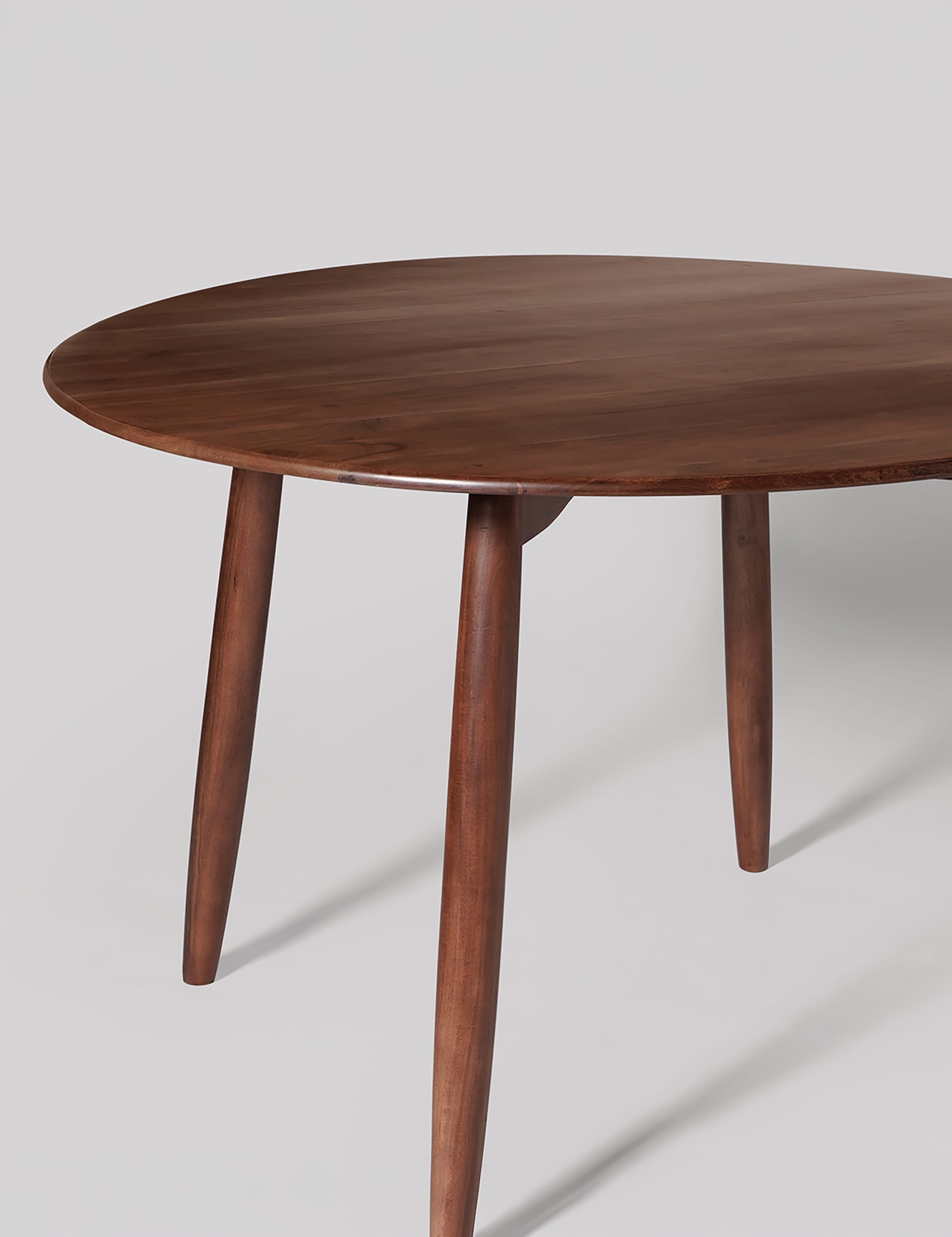 Olsen Dining Table 2 of 5