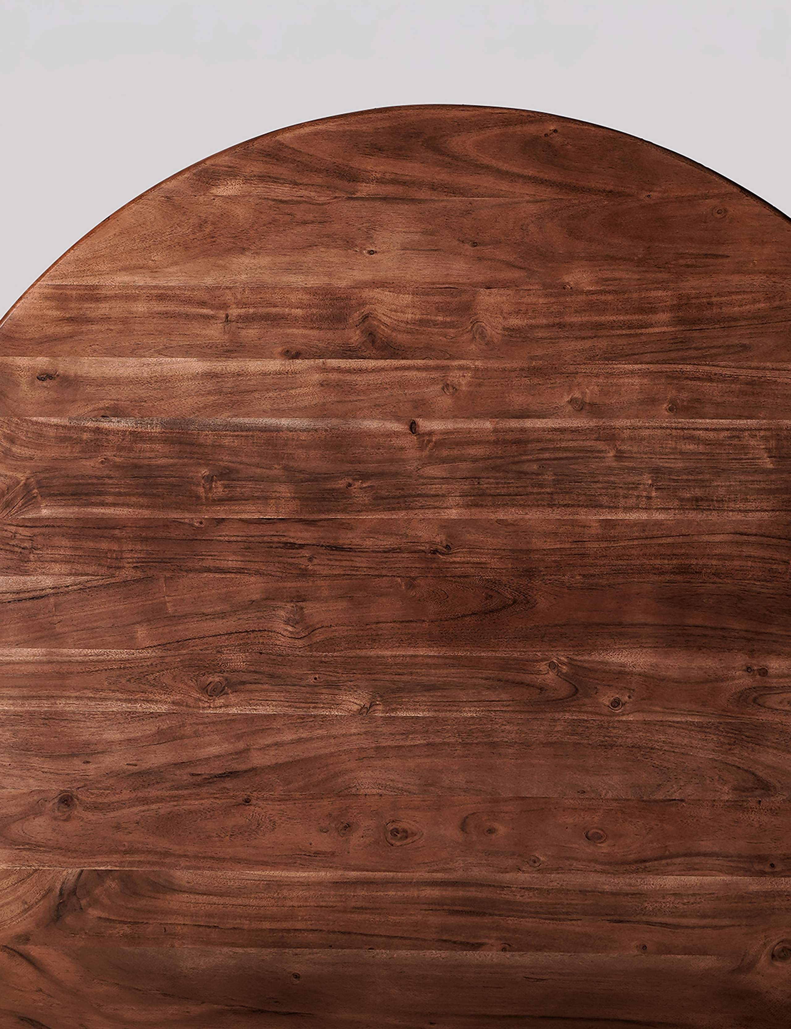 Olsen Dining Table 3 of 5