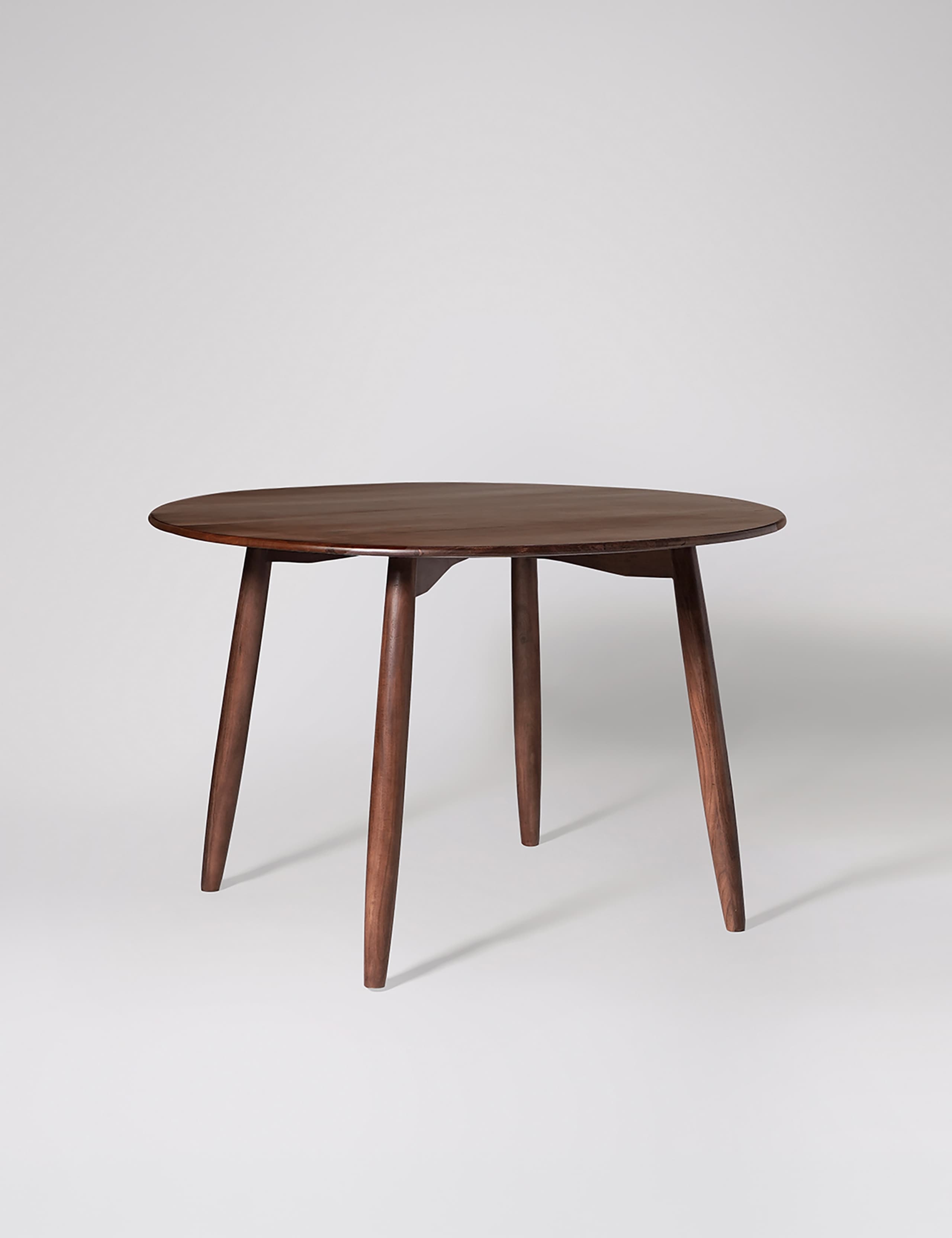 Olsen Dining Table 4 of 5
