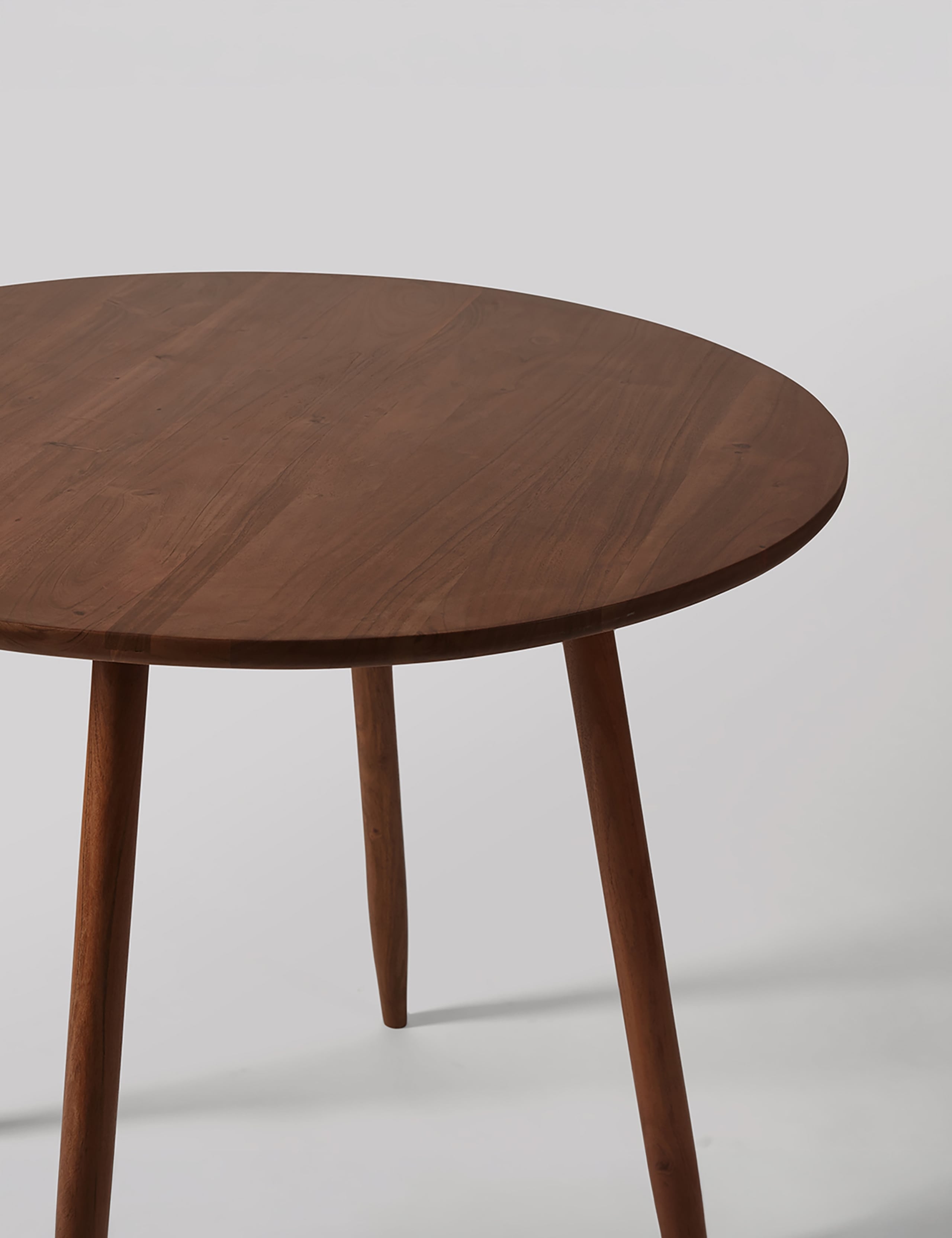 Southwark Dining Table 2 of 6