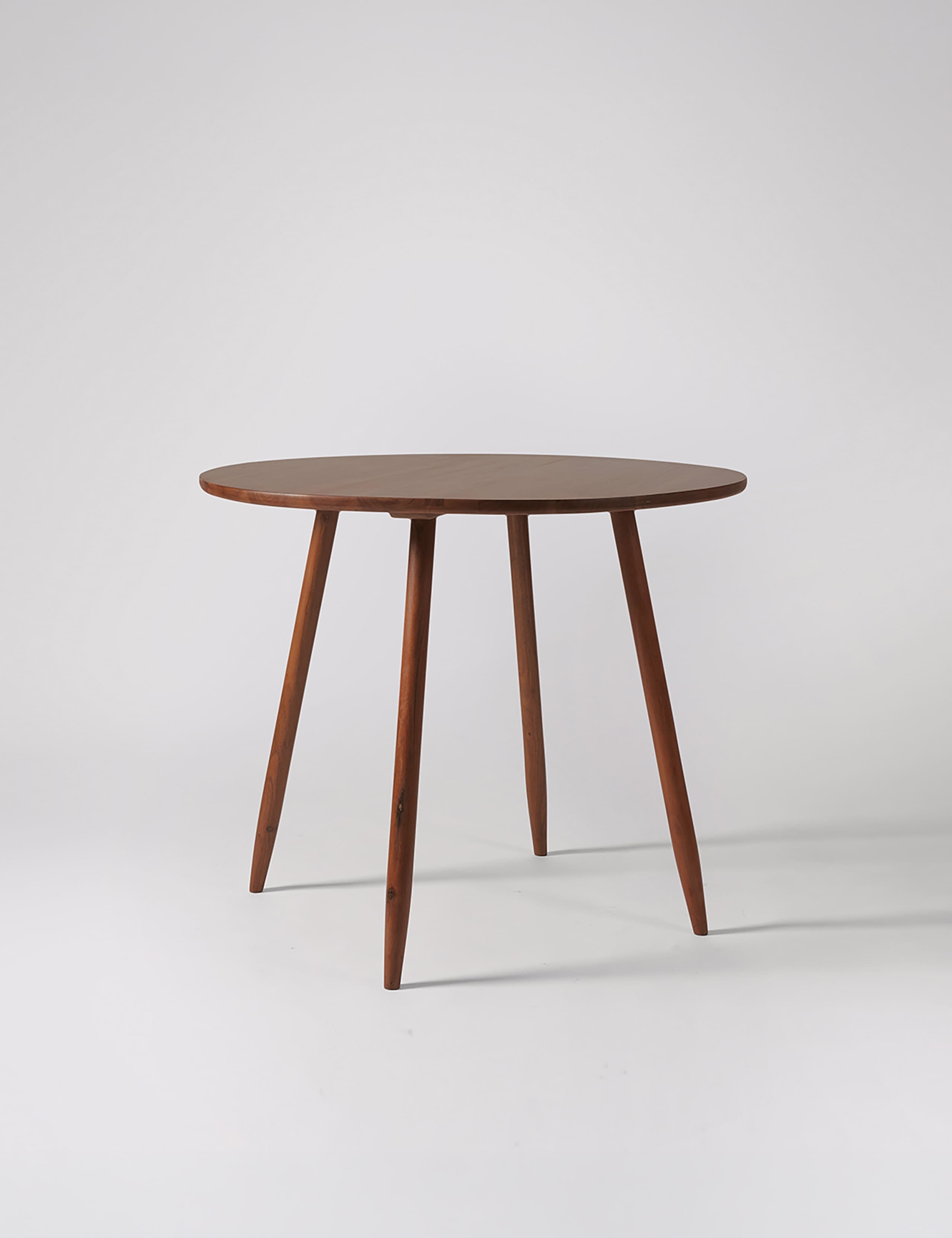 Southwark Dining Table 4 of 6