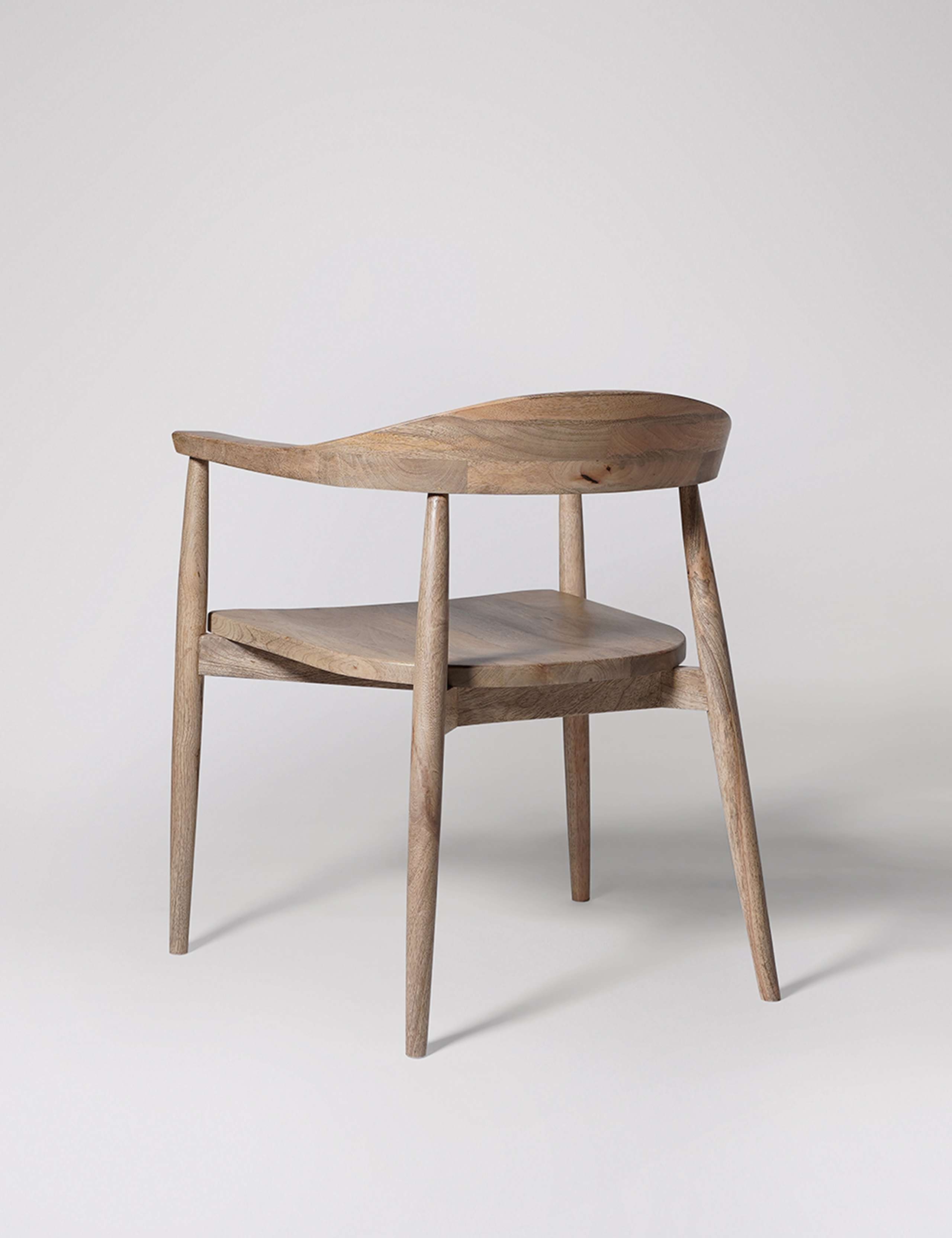 Olsen Dining Chair 3 of 5