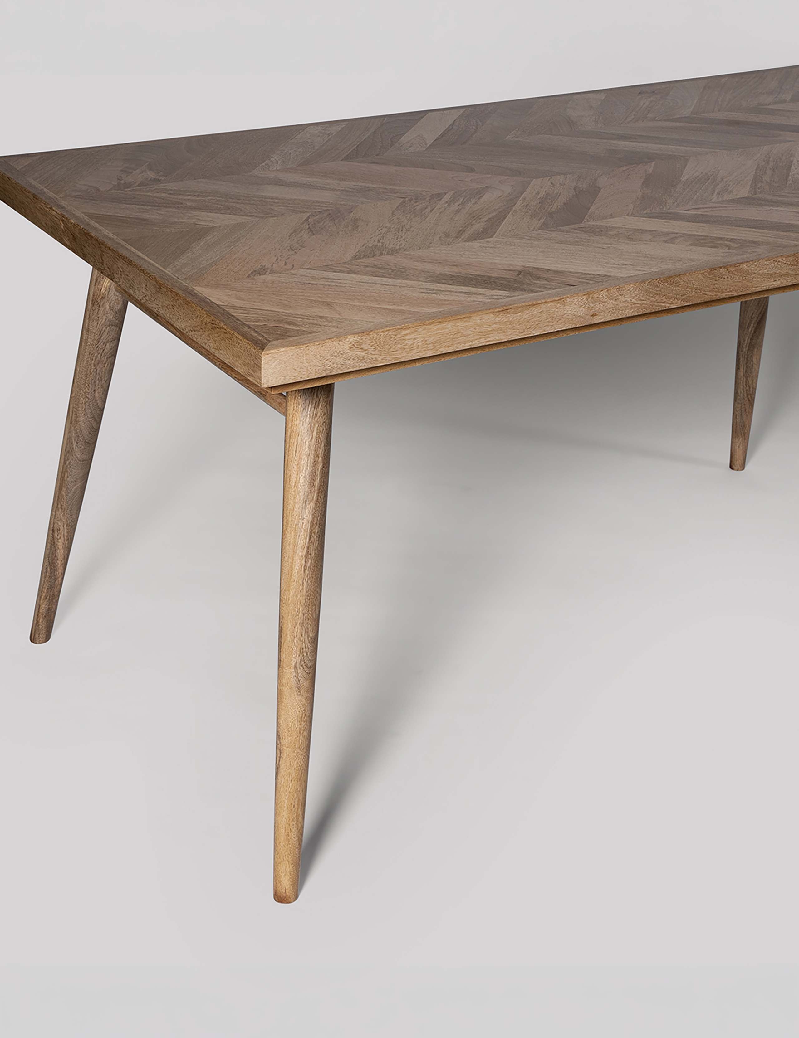 Metz Dining Table 2 of 5