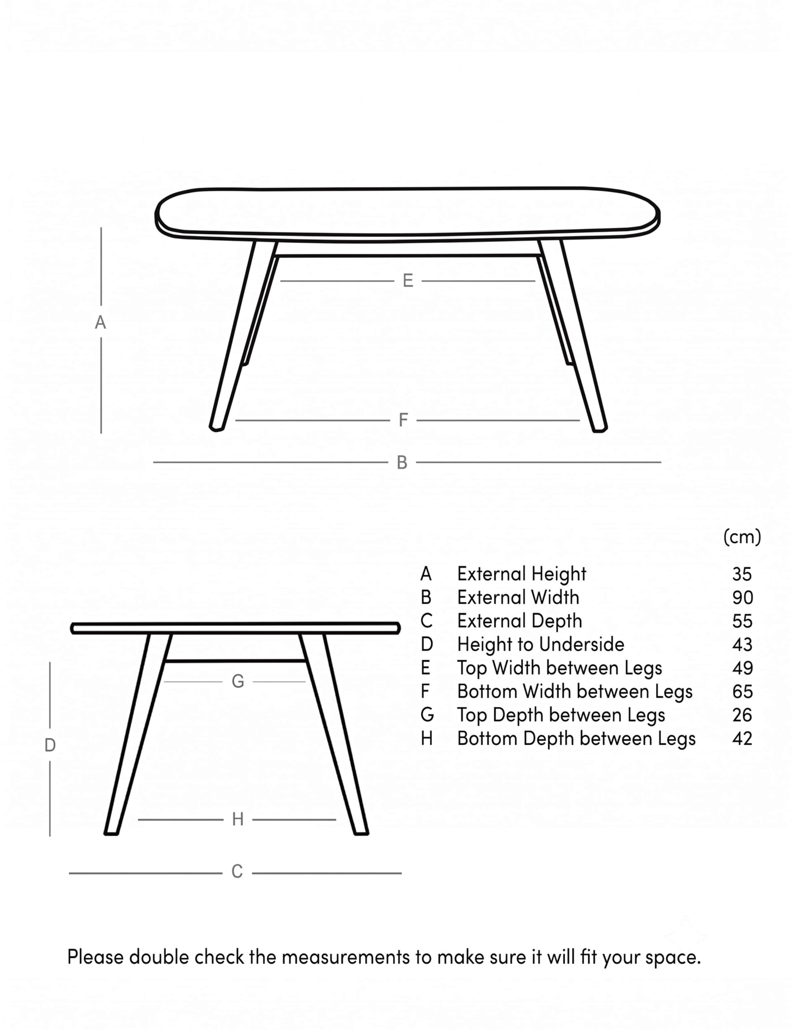 Kasper White Marble Mango Wood Coffee Table 5 of 5
