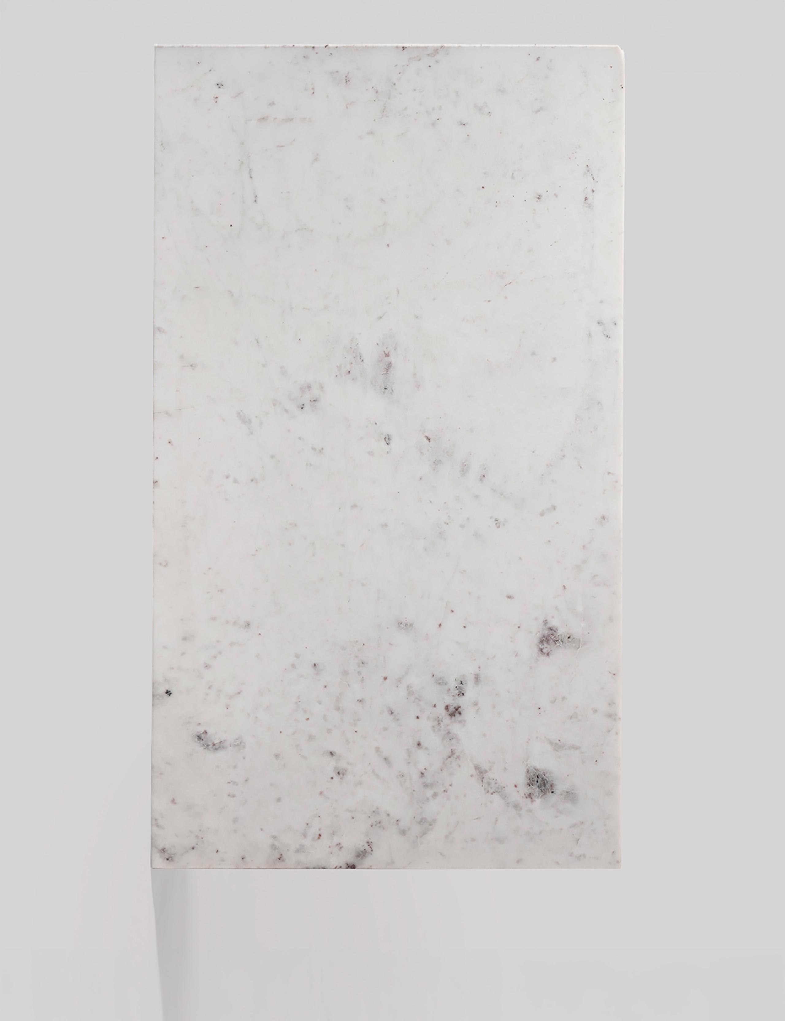 Kir Marble Coffee Table 3 of 6