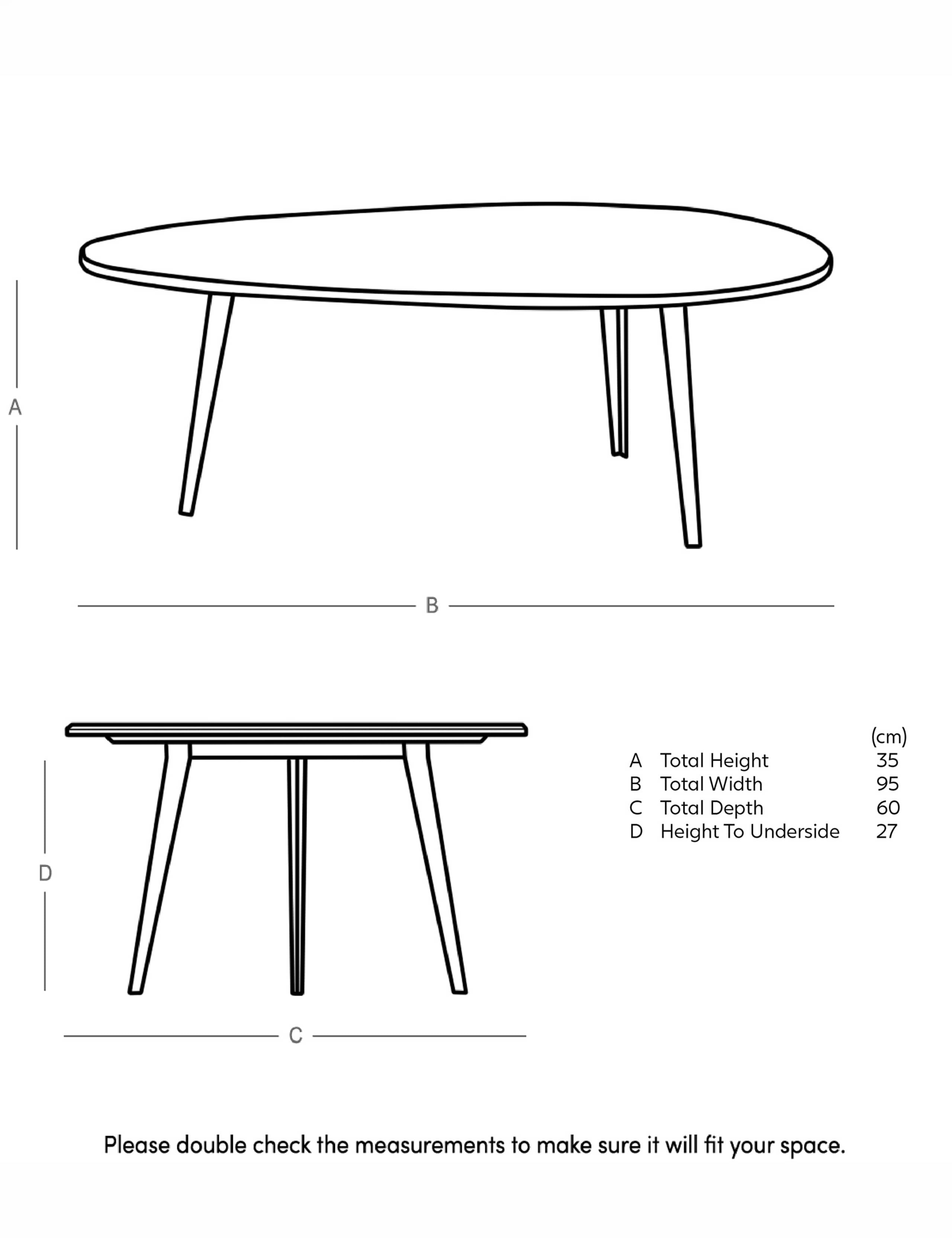 Kitson Green Marble Coffee Table 5 of 5