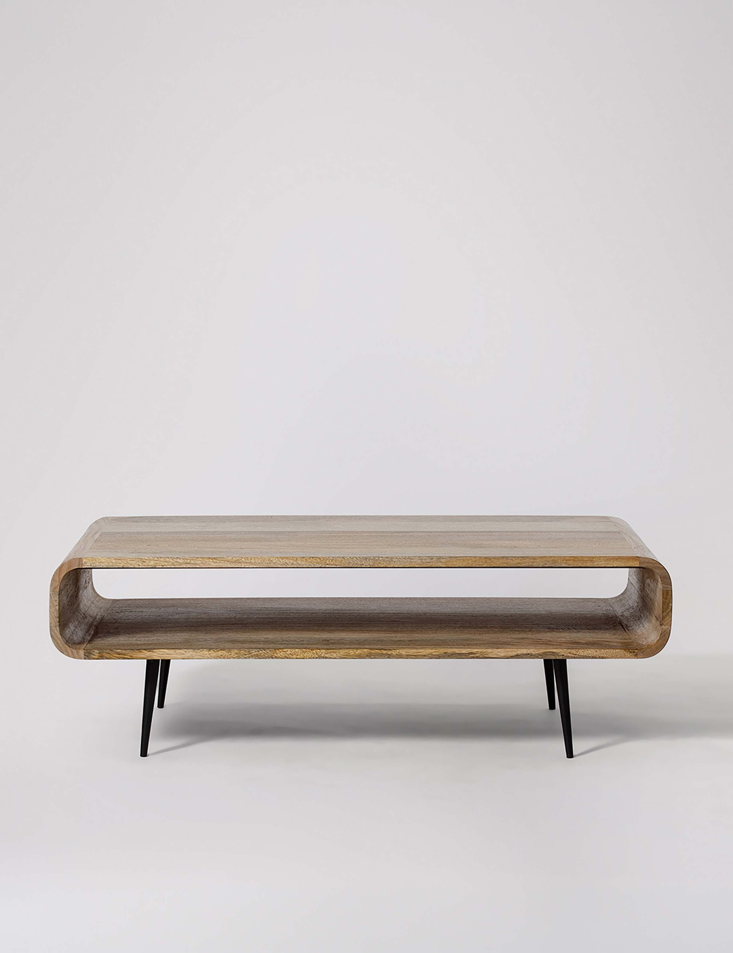 Harring Coffee Table 1 of 5