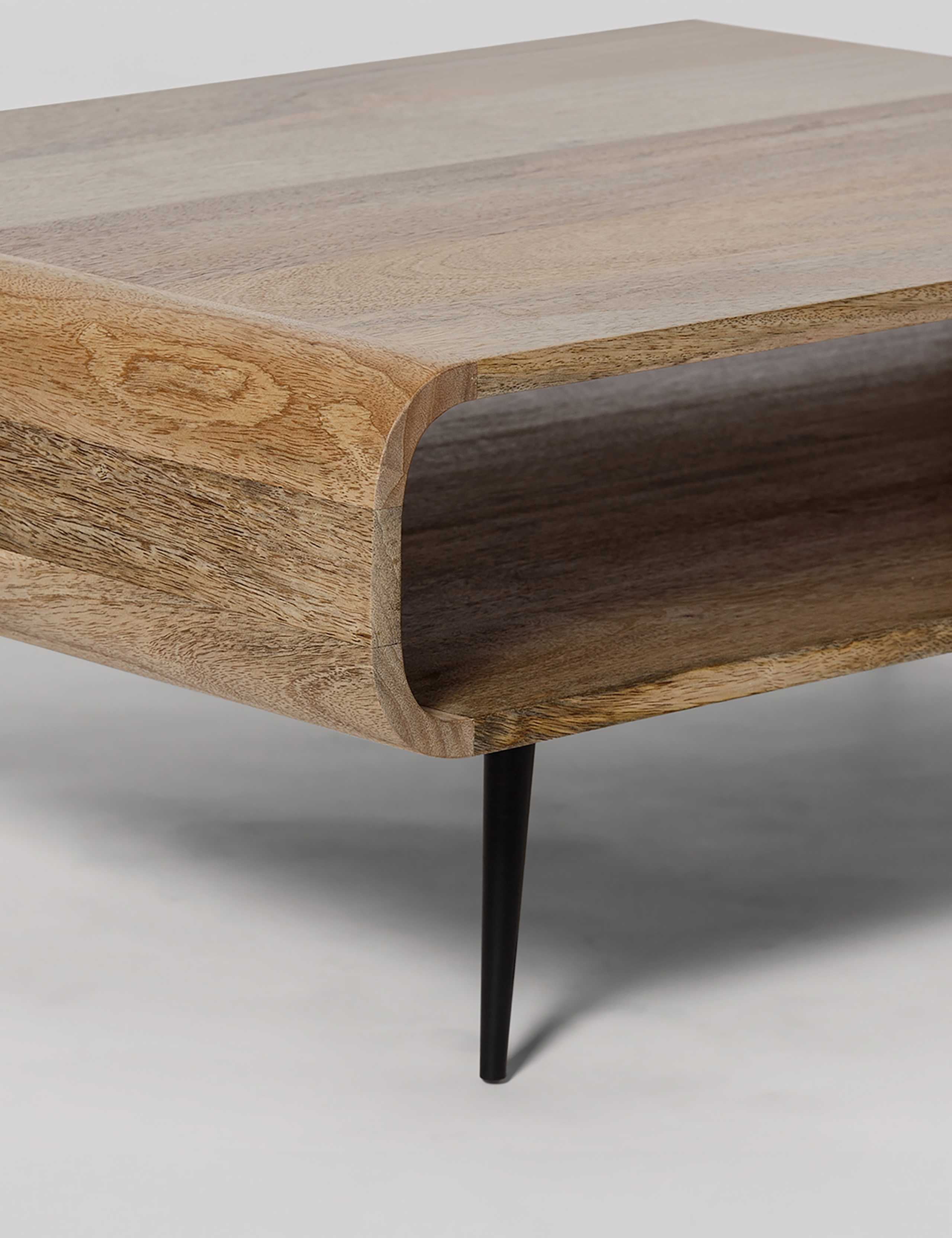 Harring Coffee Table 2 of 5