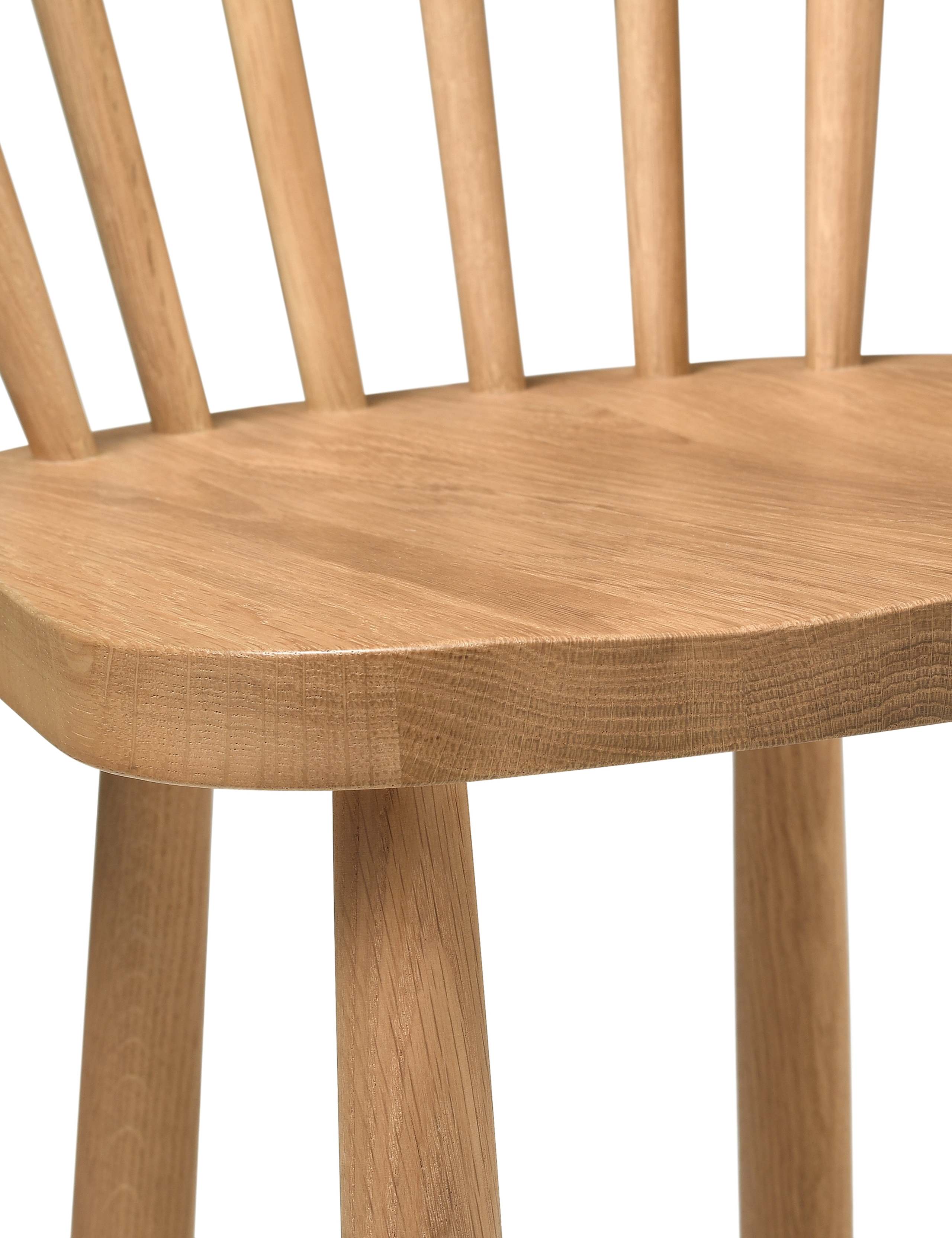 Elkstone Spindleback Barstool 6 of 7