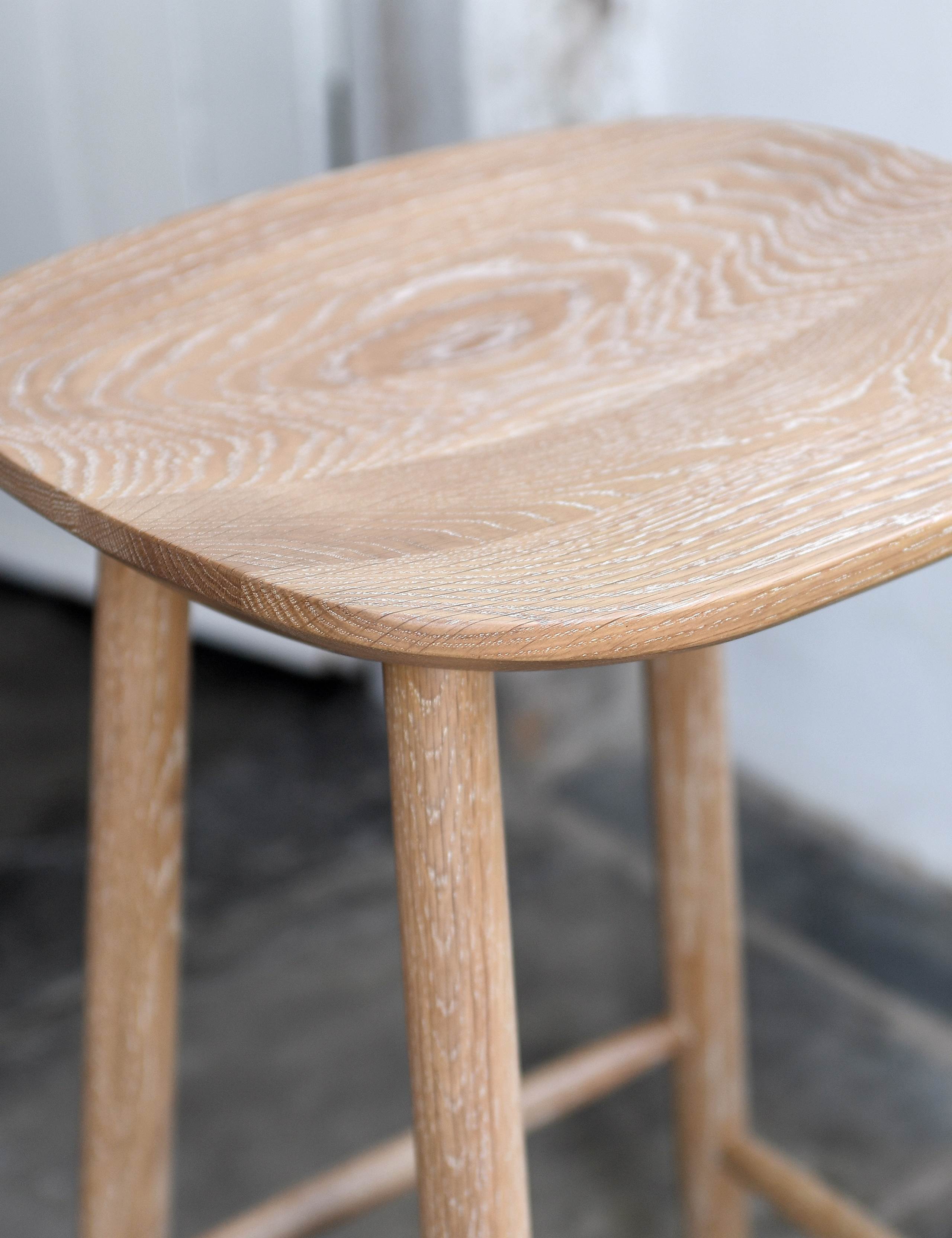 Inglesham Barstool 3 of 7