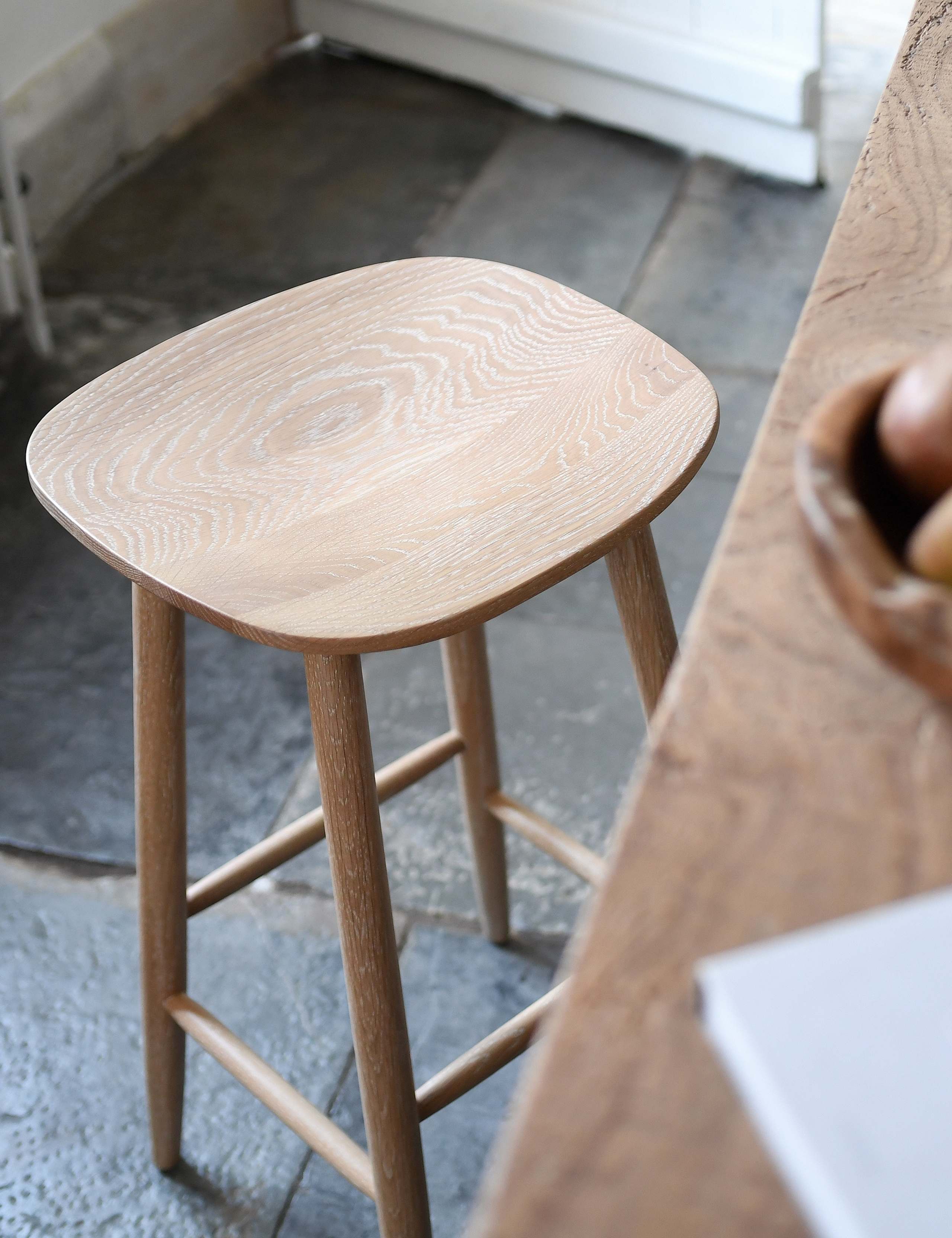 Inglesham Barstool 4 of 7