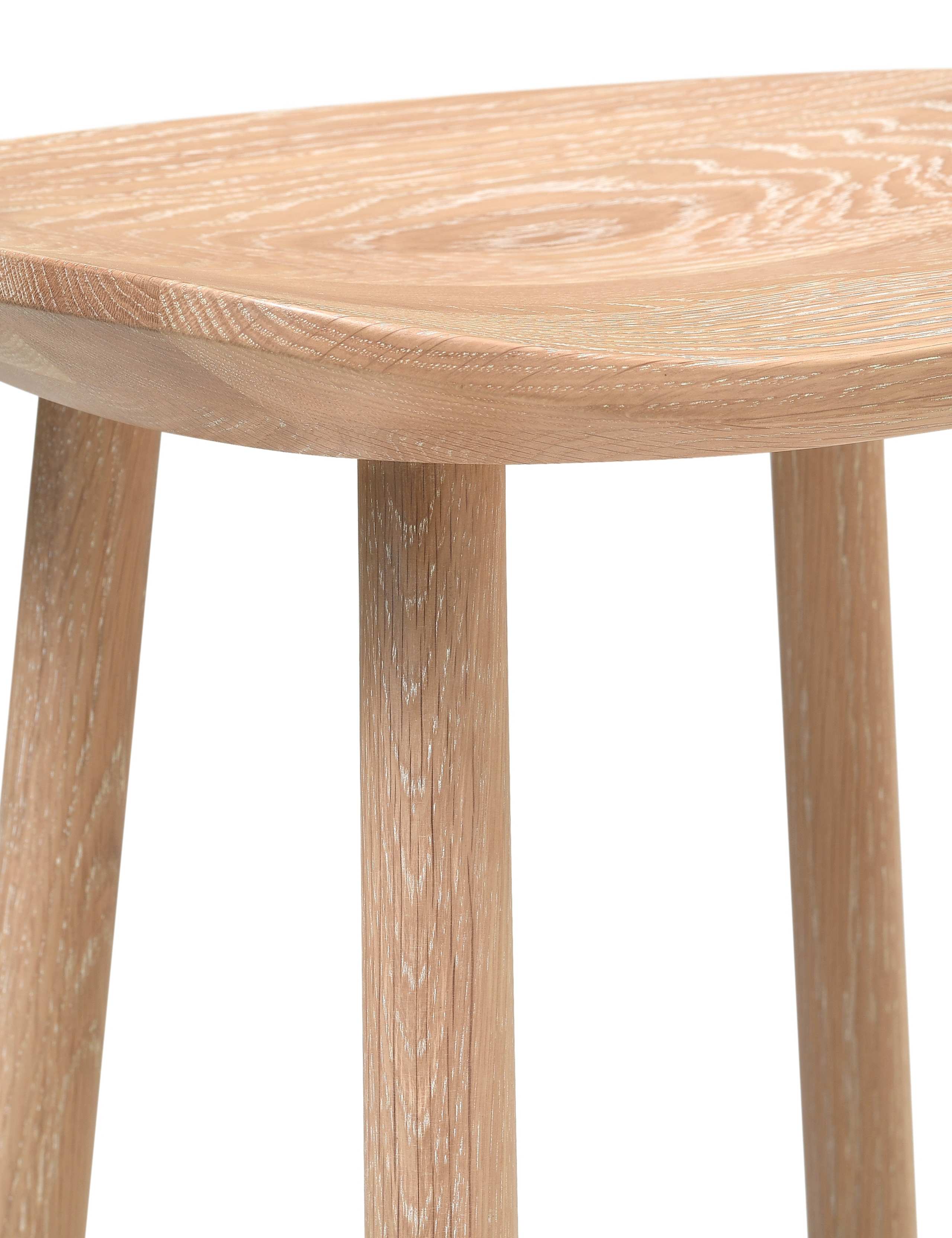 Inglesham Barstool 5 of 7