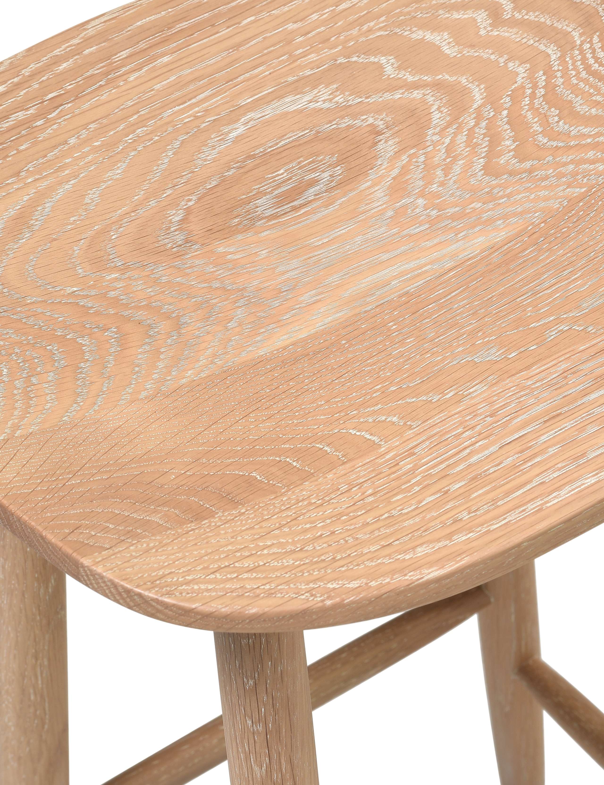 Inglesham Barstool 6 of 7