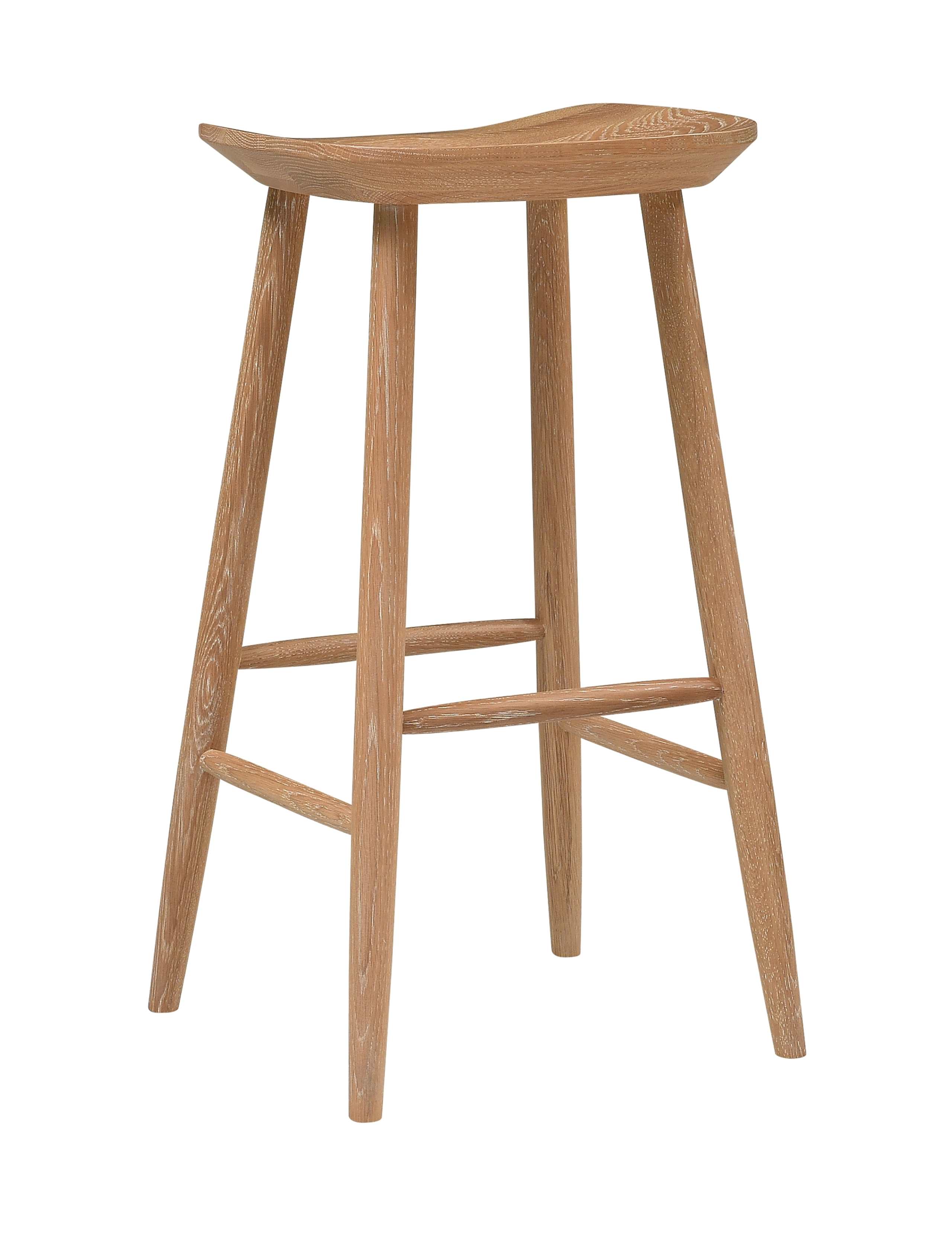 Inglesham Barstool 7 of 7