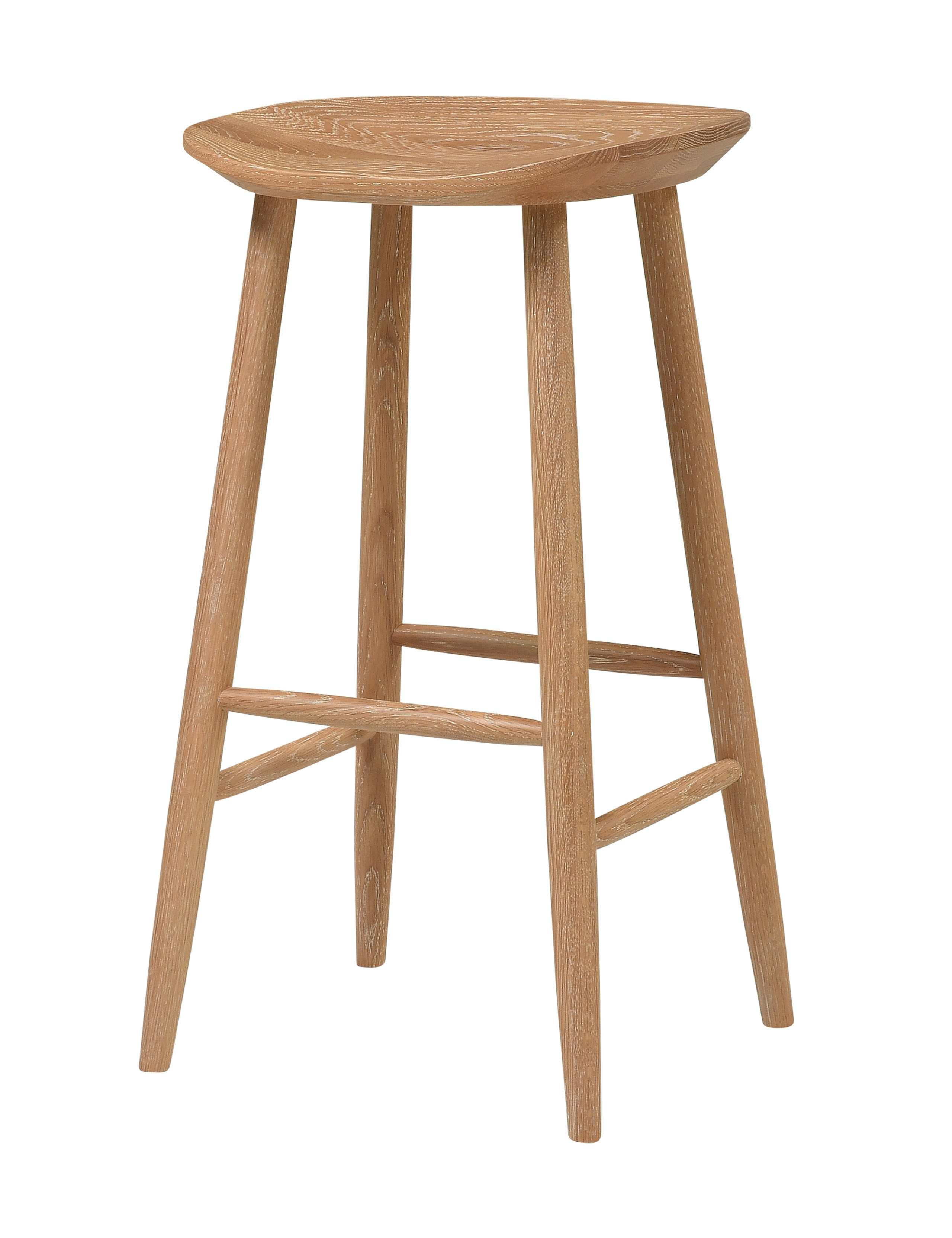 Inglesham Barstool 2 of 7