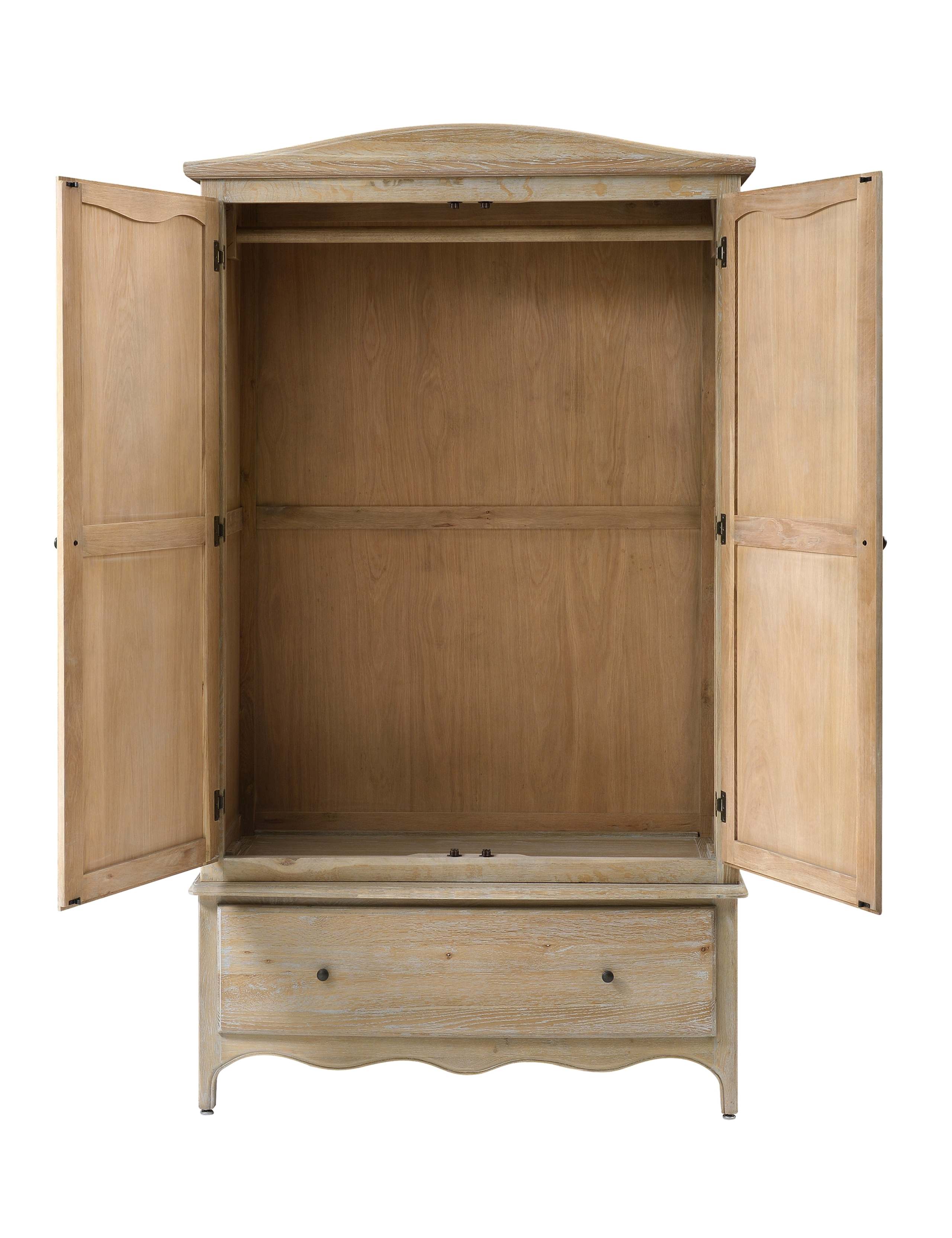 Camille Double Wardrobe 9 of 10