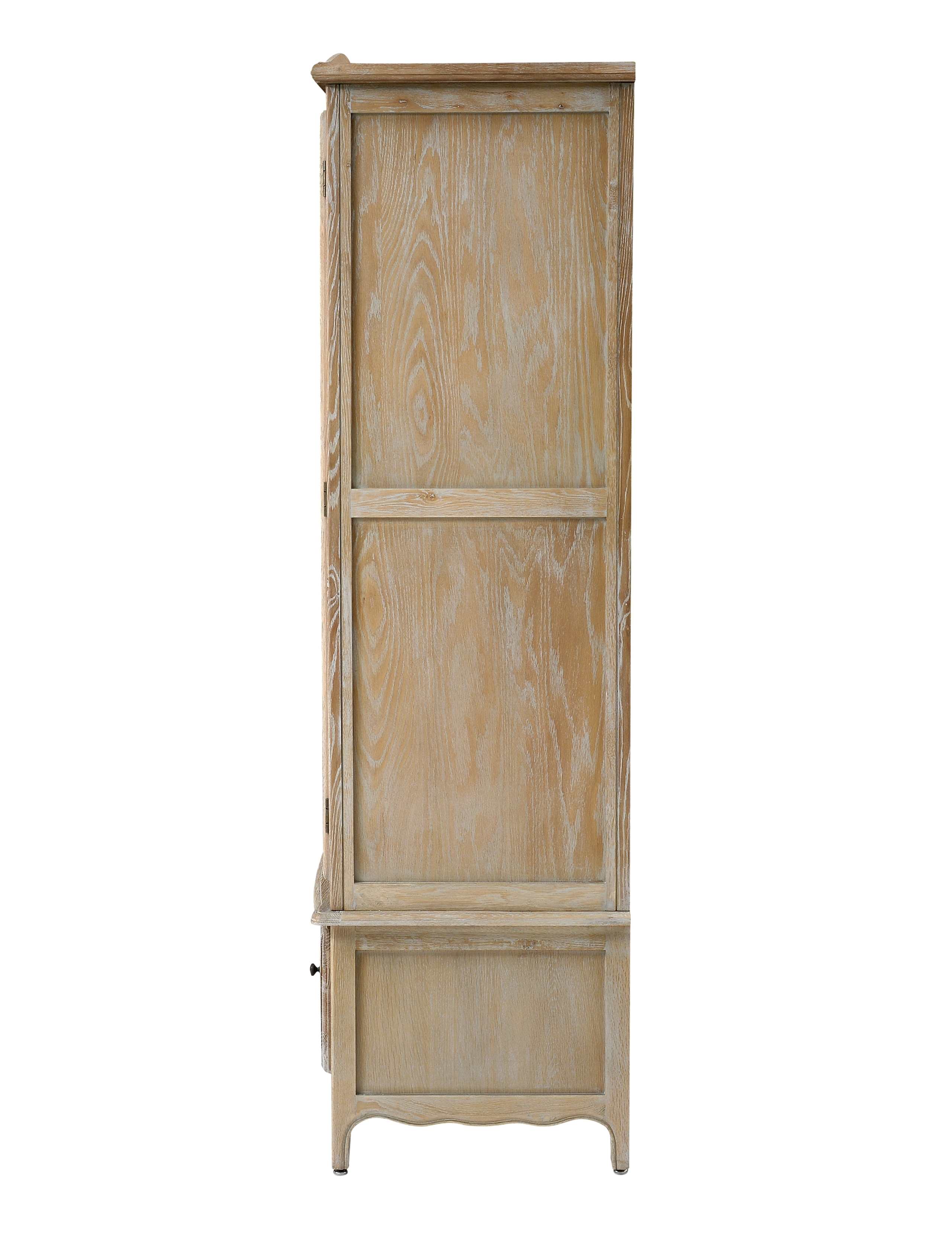 Camille Double Wardrobe 10 of 10