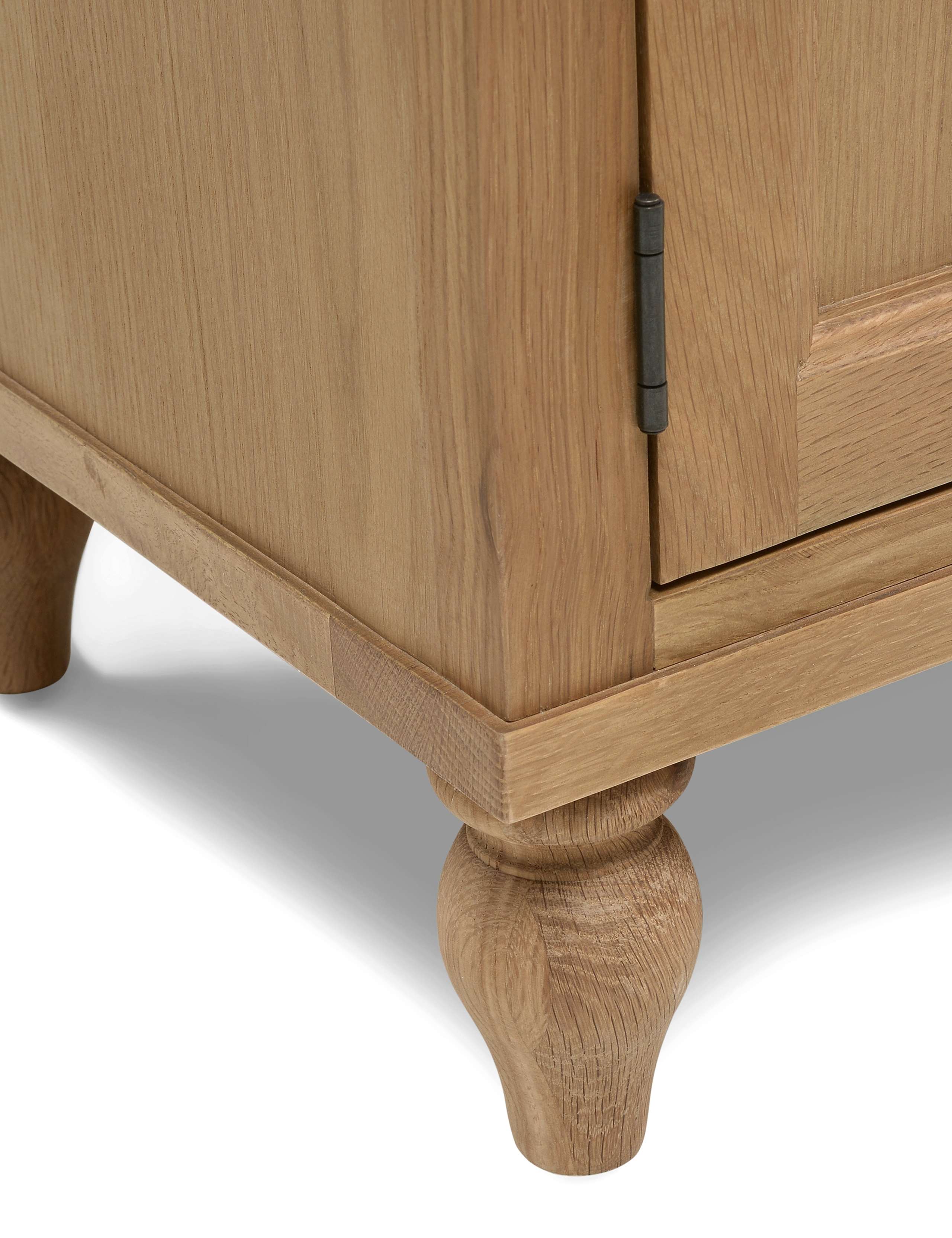 Elkstone TV Stand 3 of 8