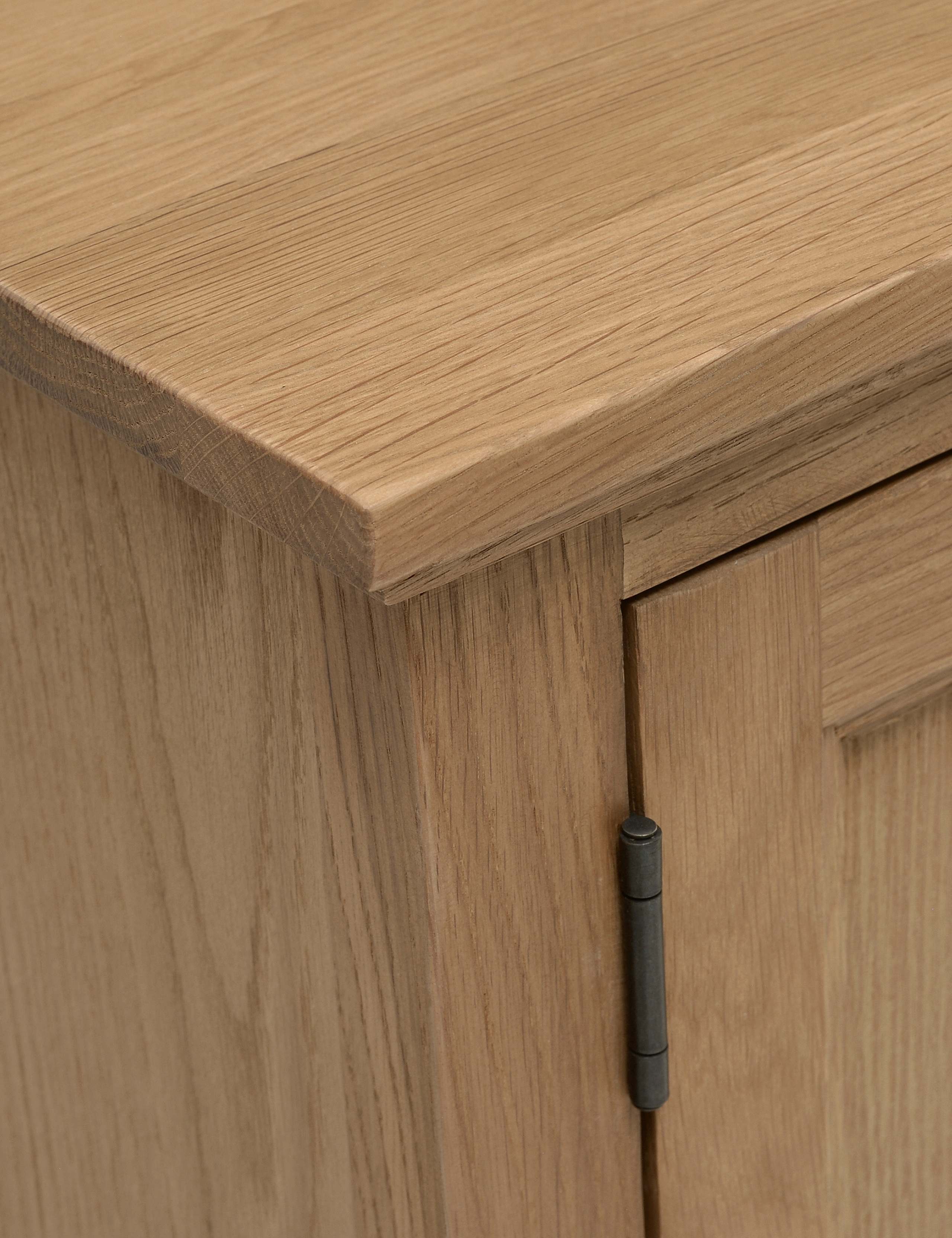 Elkstone TV Stand 6 of 8