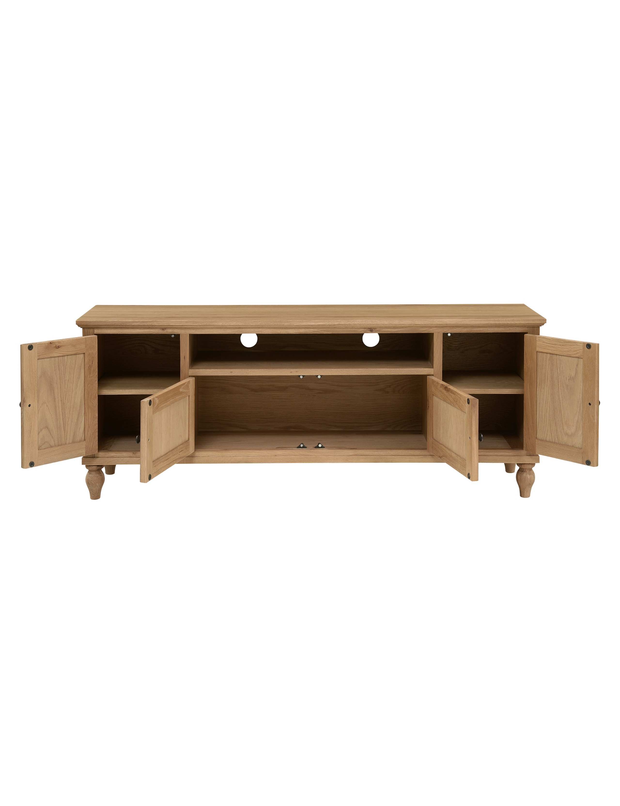 Elkstone TV Stand 7 of 8