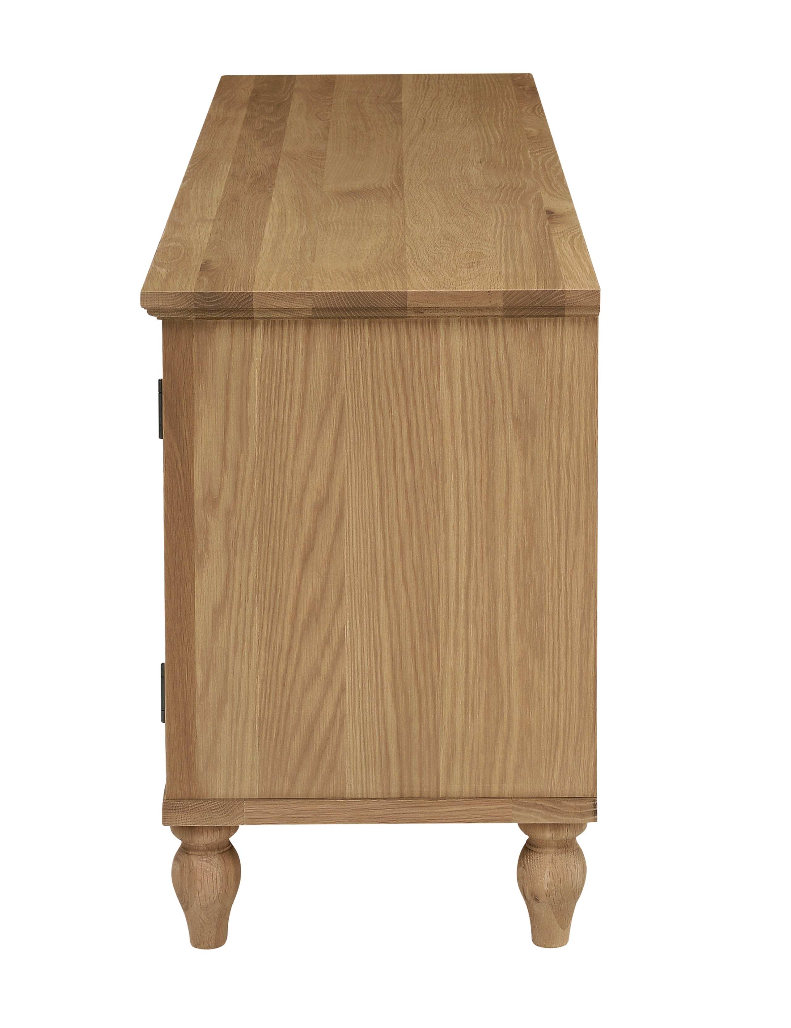 Elkstone TV Stand 8 of 8