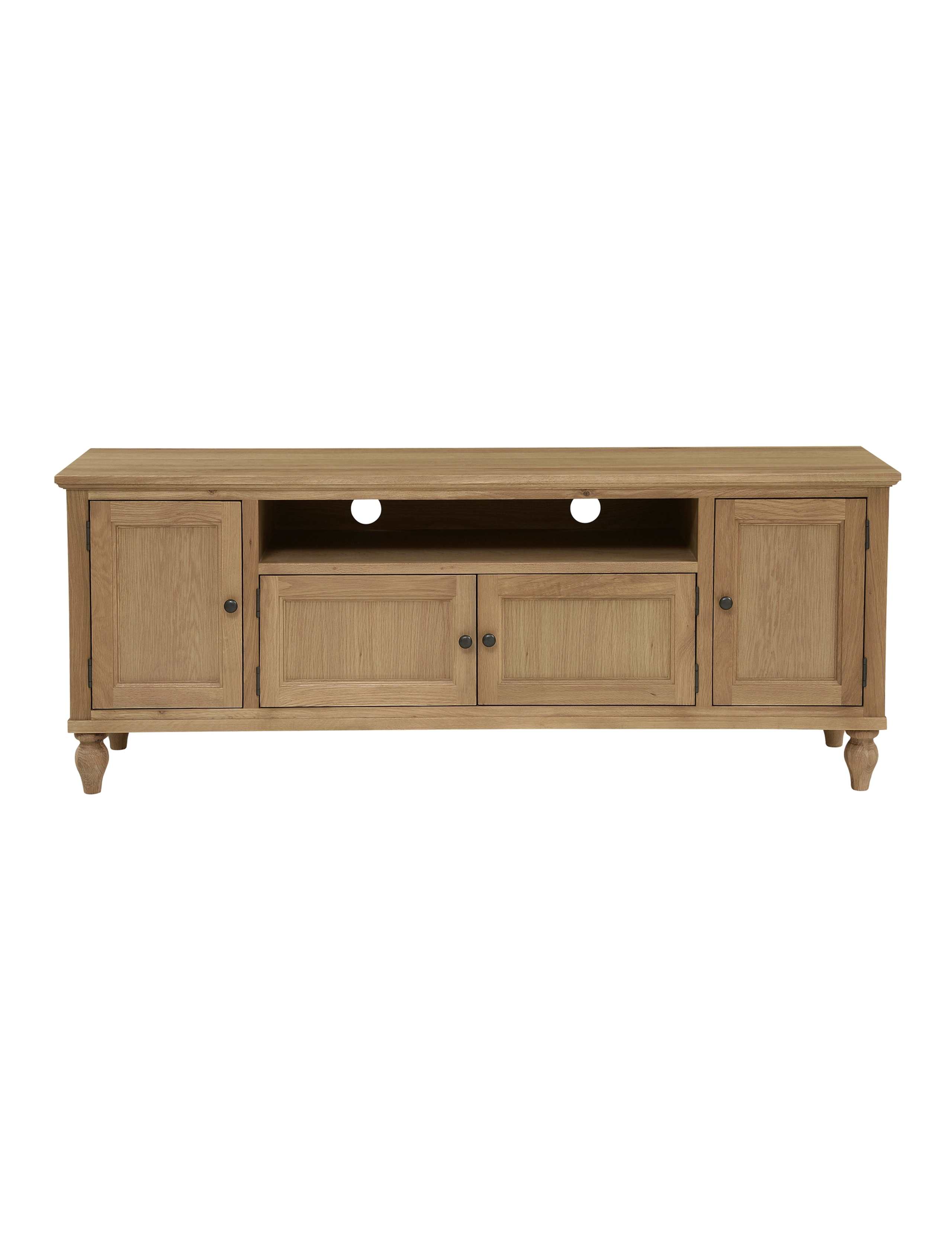 Elkstone TV Stand 2 of 8