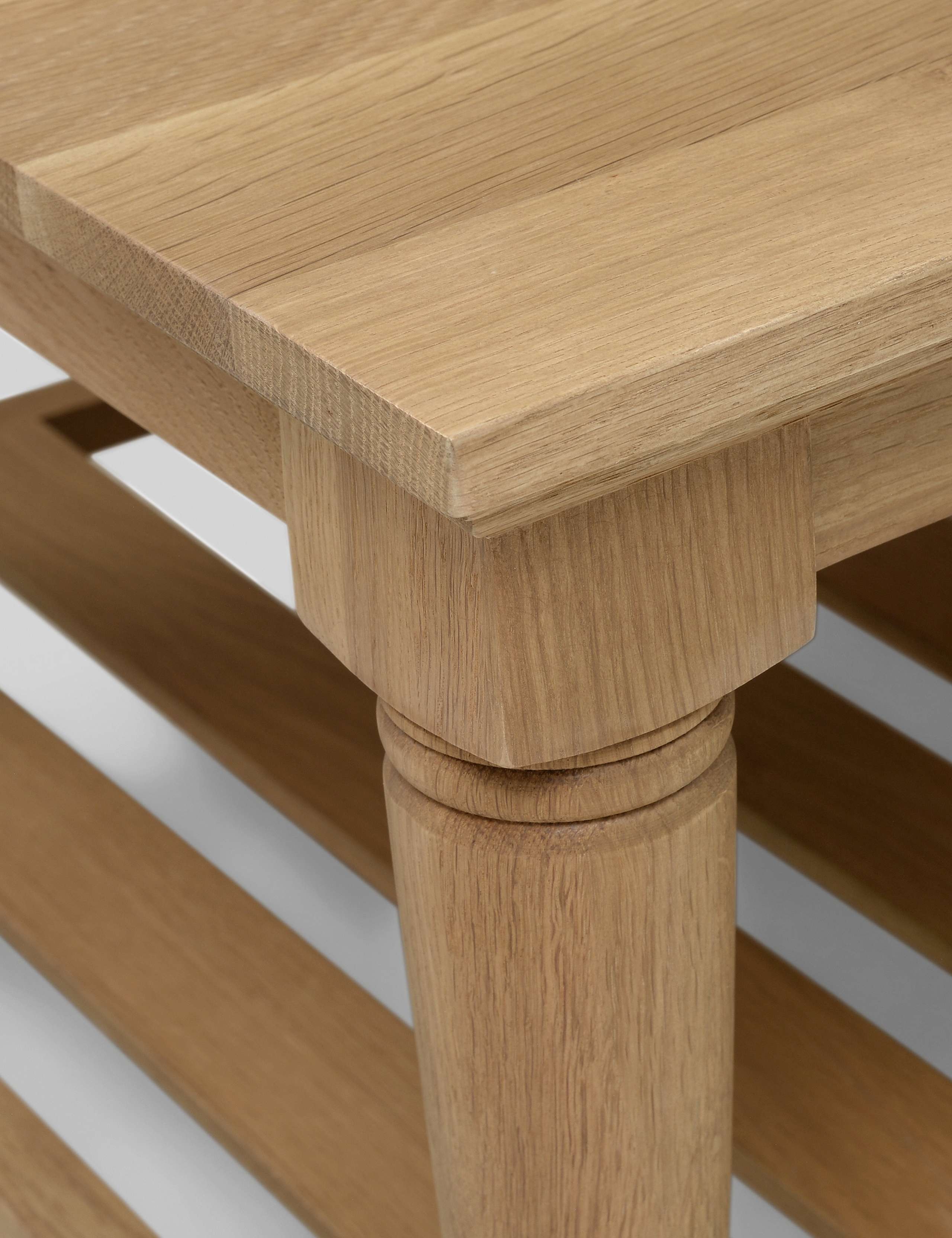 Elkstone Coffee Table 4 of 5