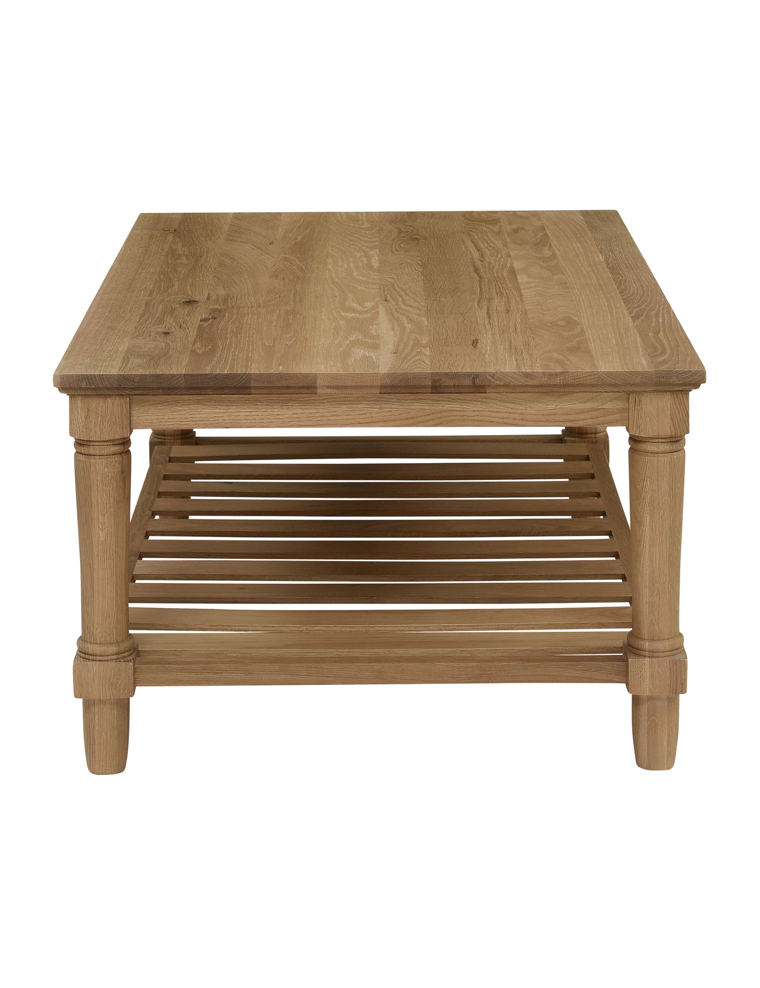 Elkstone Coffee Table 5 of 5