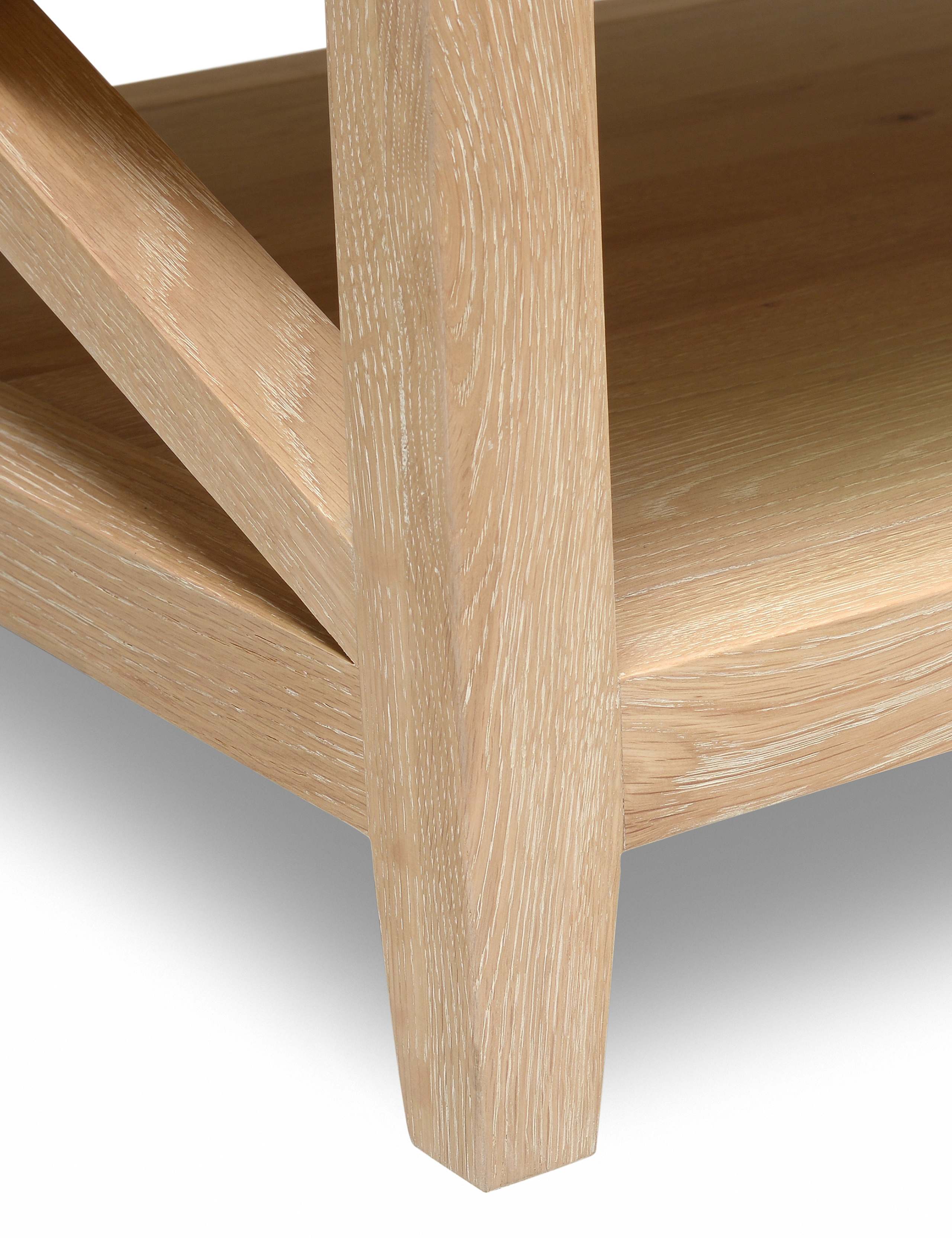 Inglesham Coffee Table 3 of 6