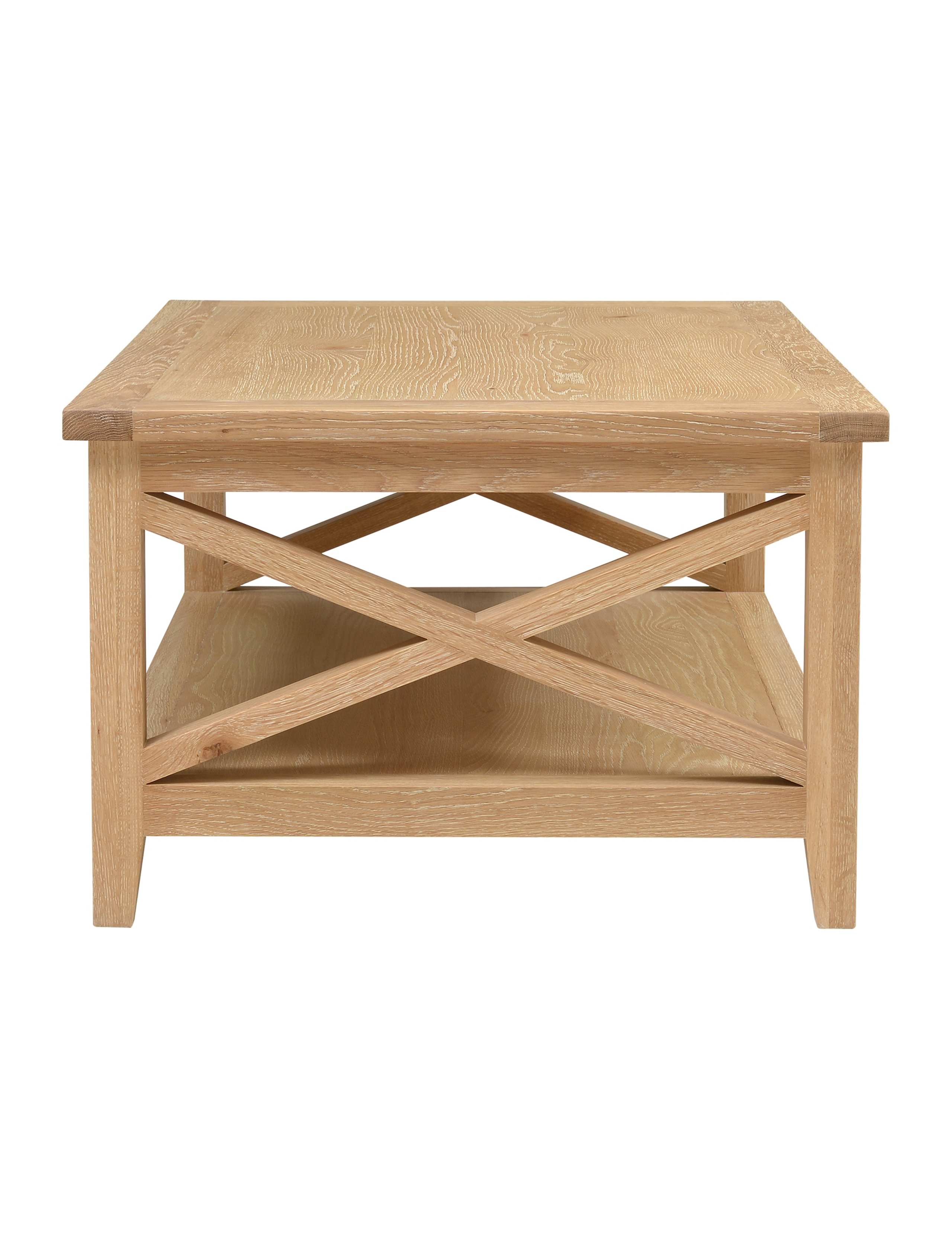 Inglesham Coffee Table 4 of 6