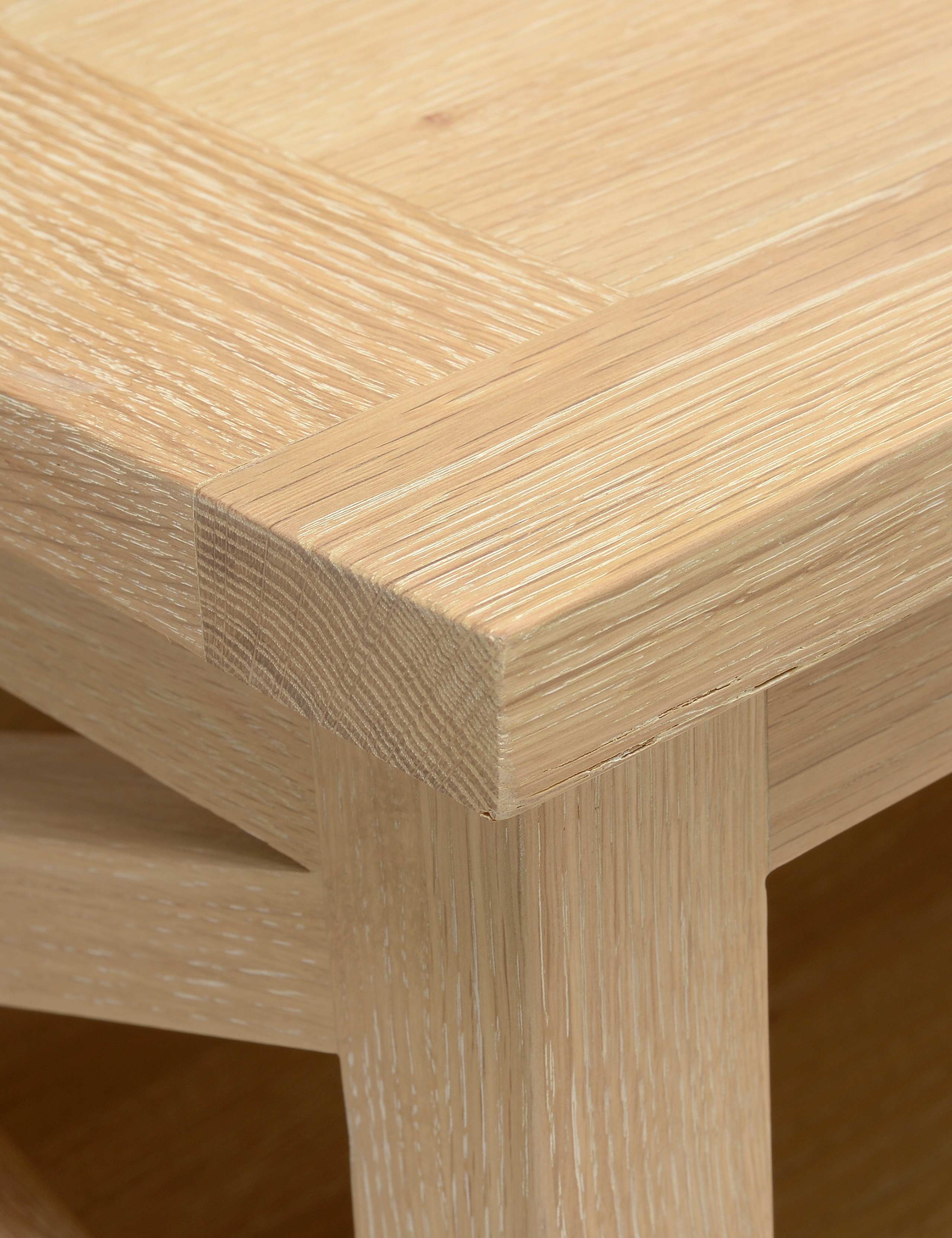 Inglesham Coffee Table 5 of 6