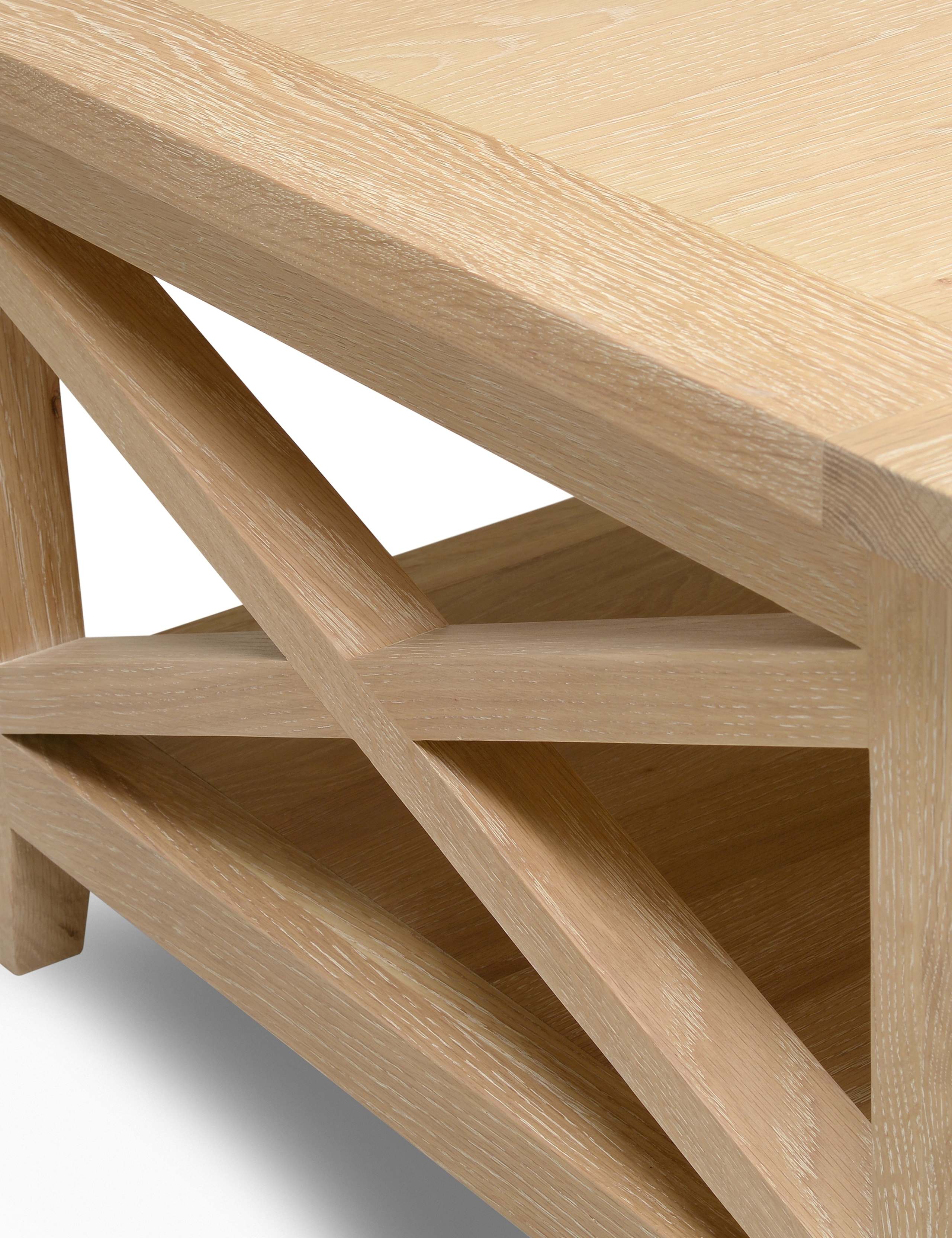 Inglesham Coffee Table 6 of 6