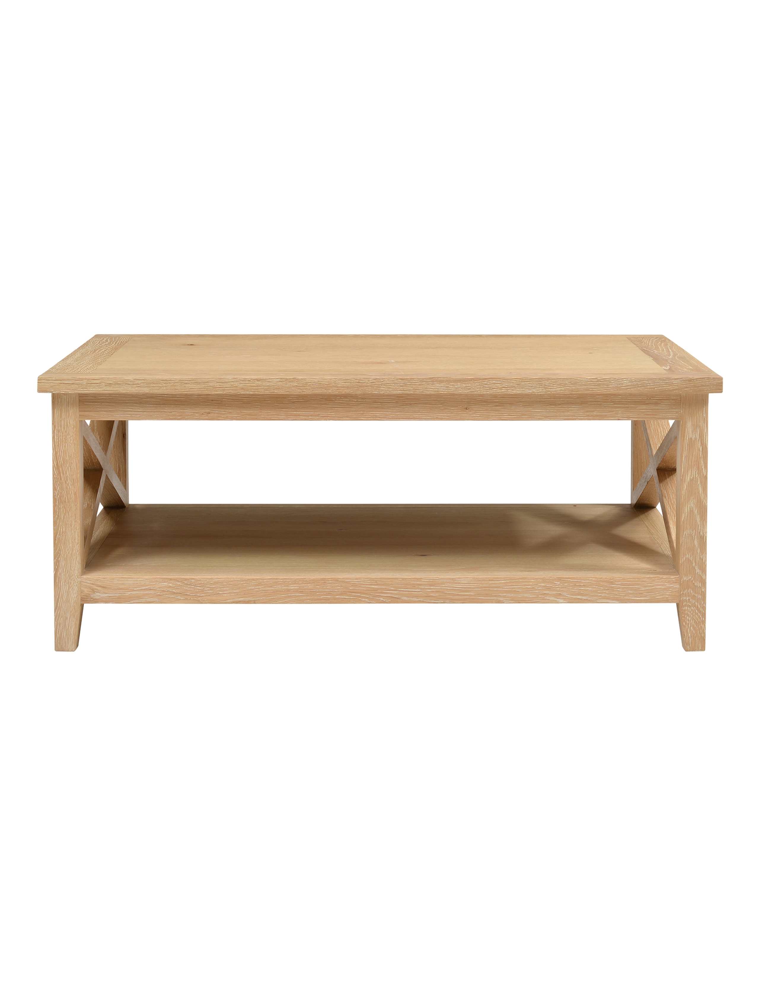 Inglesham Coffee Table 2 of 6