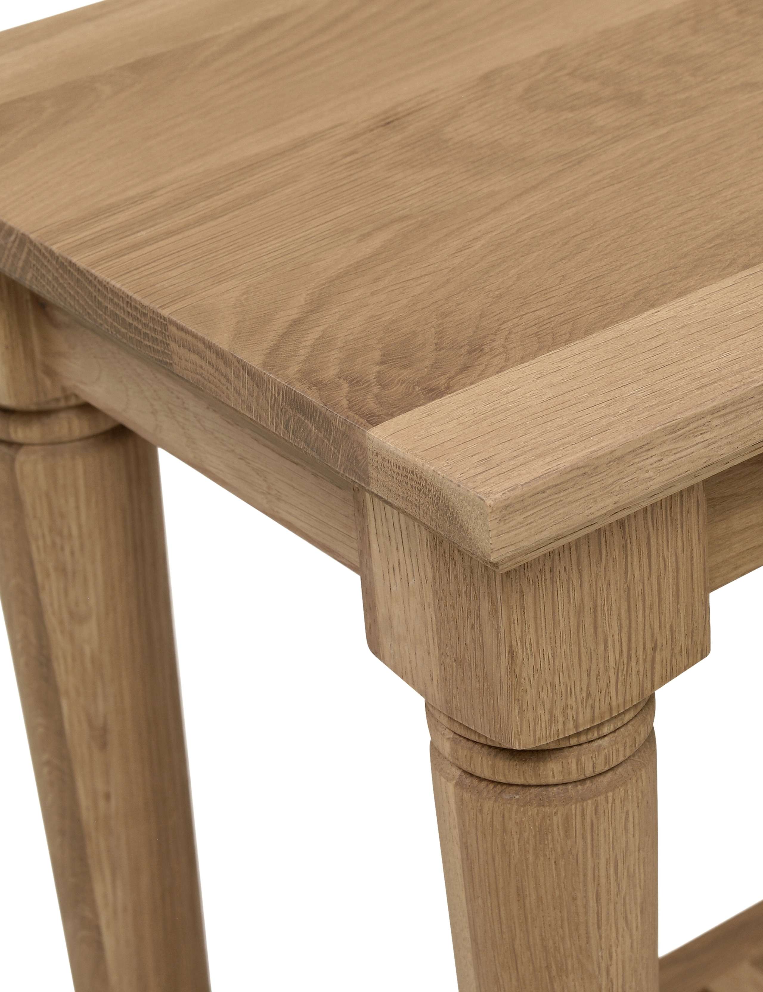 Elkstone Side Table 4 of 5