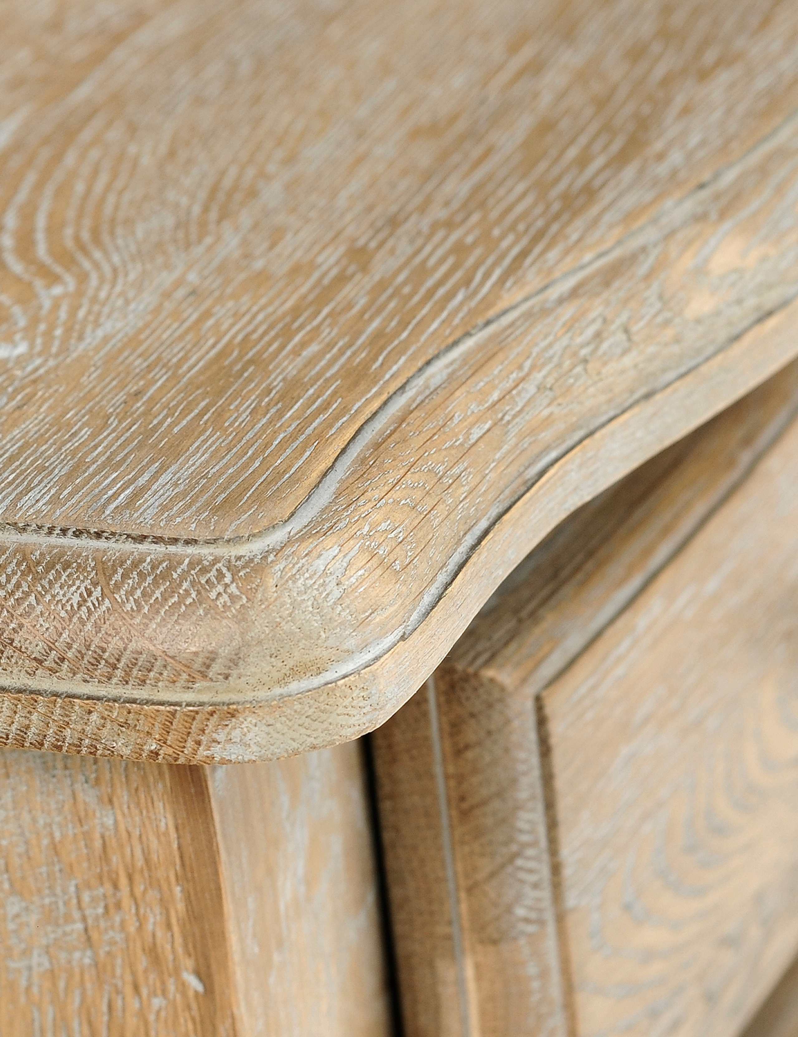 Camille Dressing Table 6 of 7