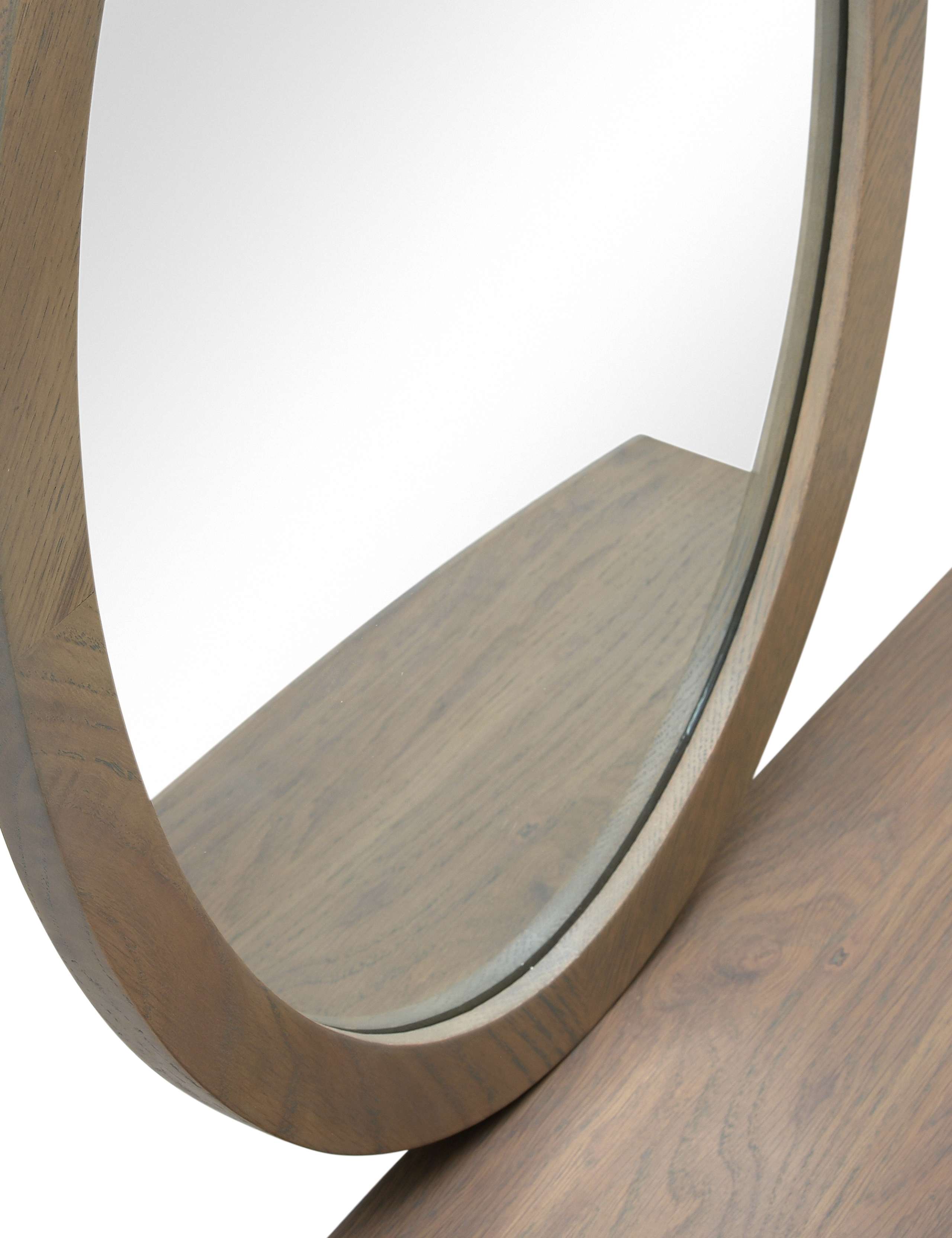 Winchcombe Vanity Mirror 3 of 5