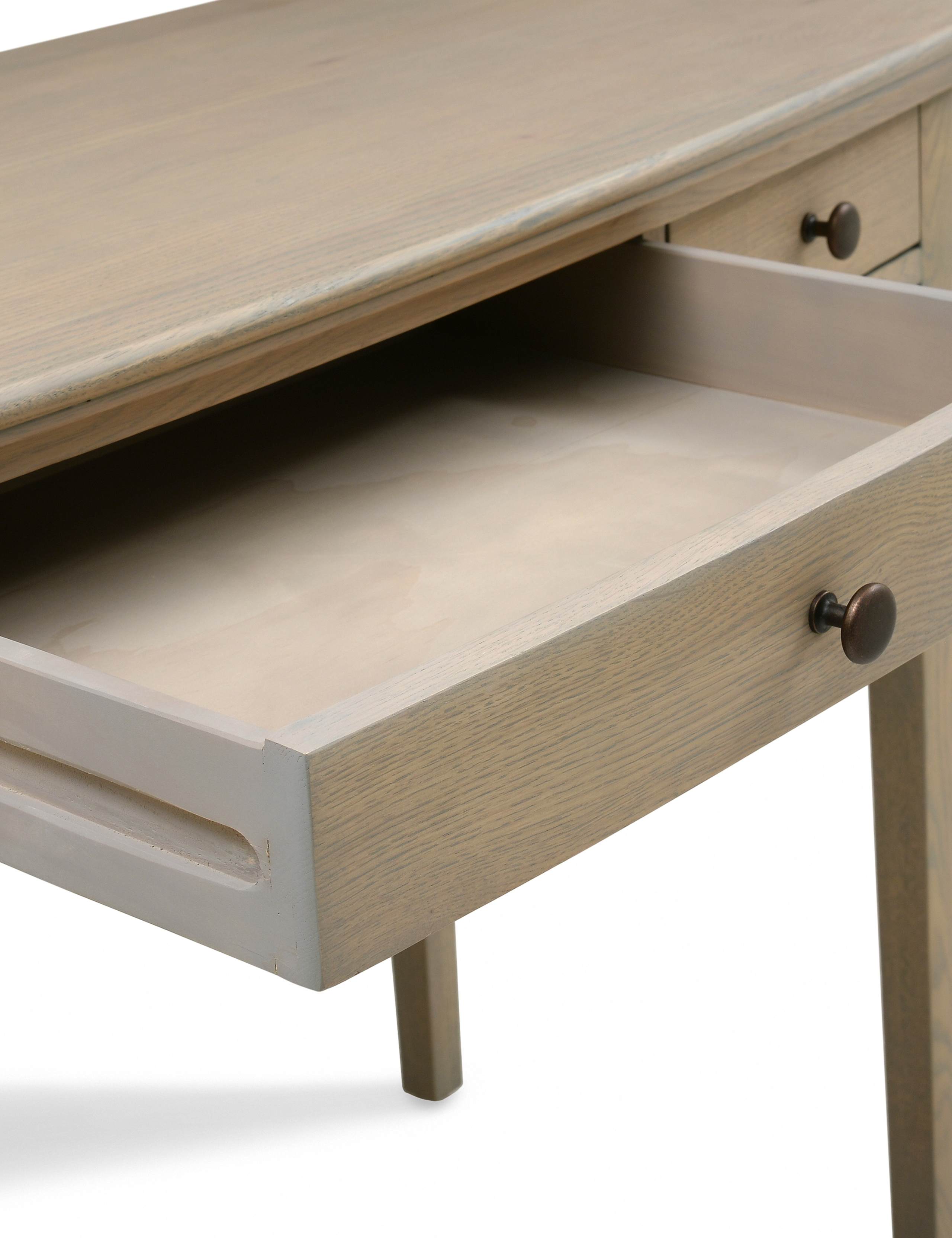 Winchcombe Dressing Table 4 of 6