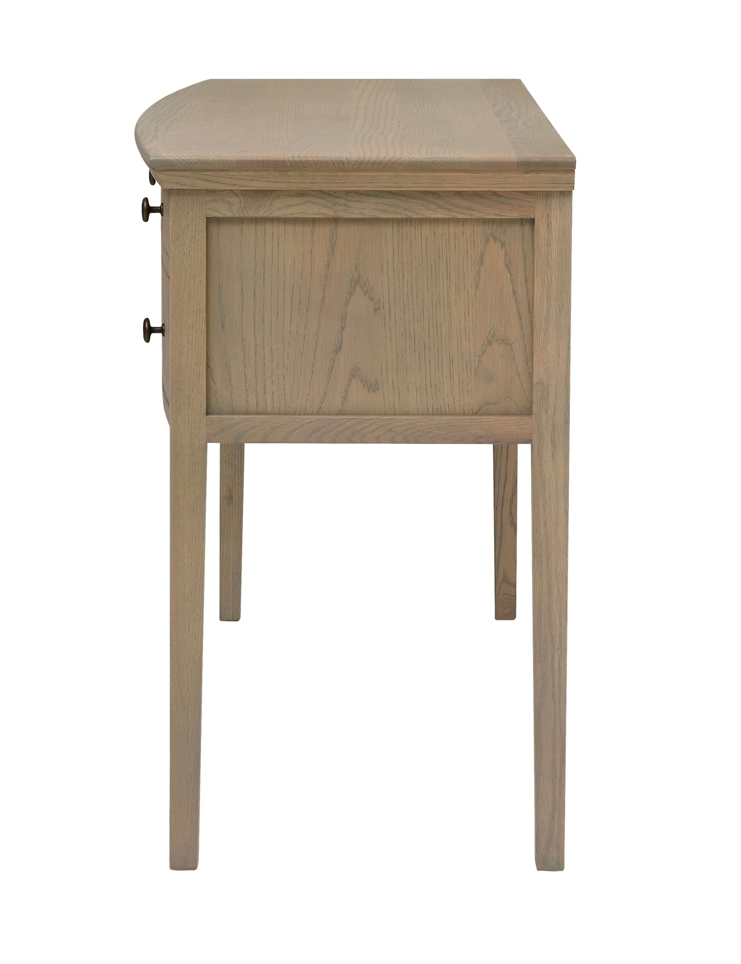 Winchcombe Dressing Table 6 of 6