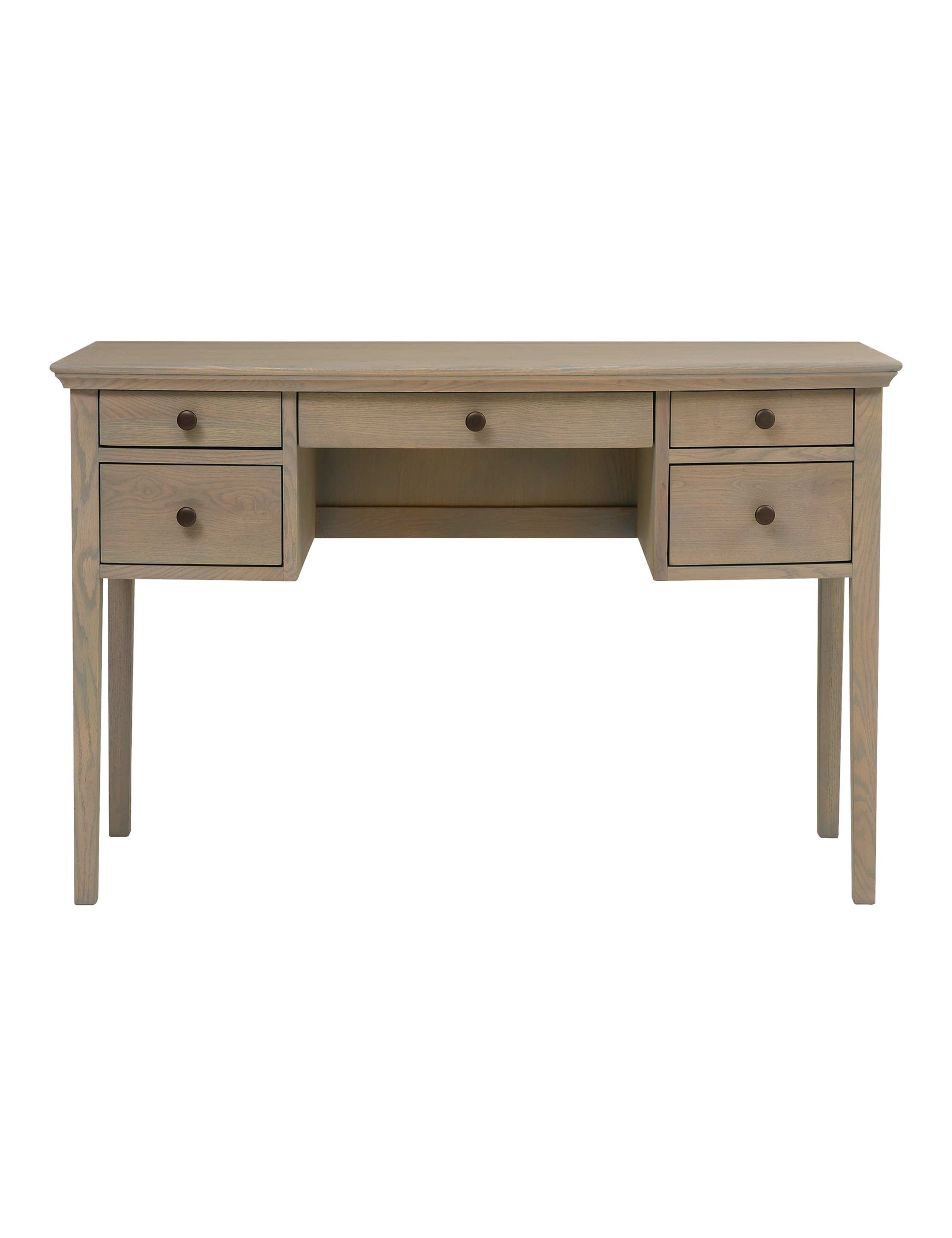 Winchcombe Dressing Table 2 of 6