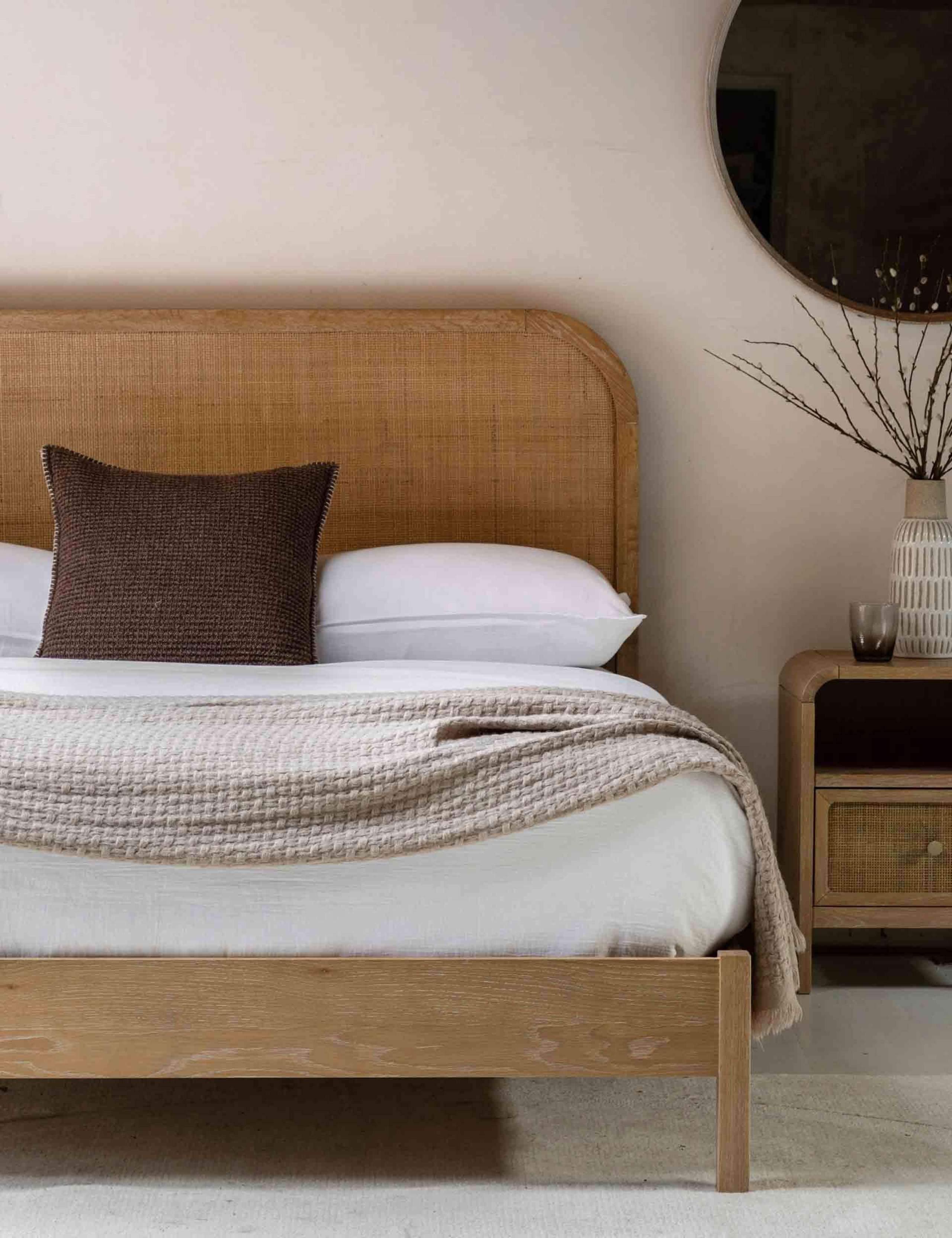 Bibury Bed 7 of 10