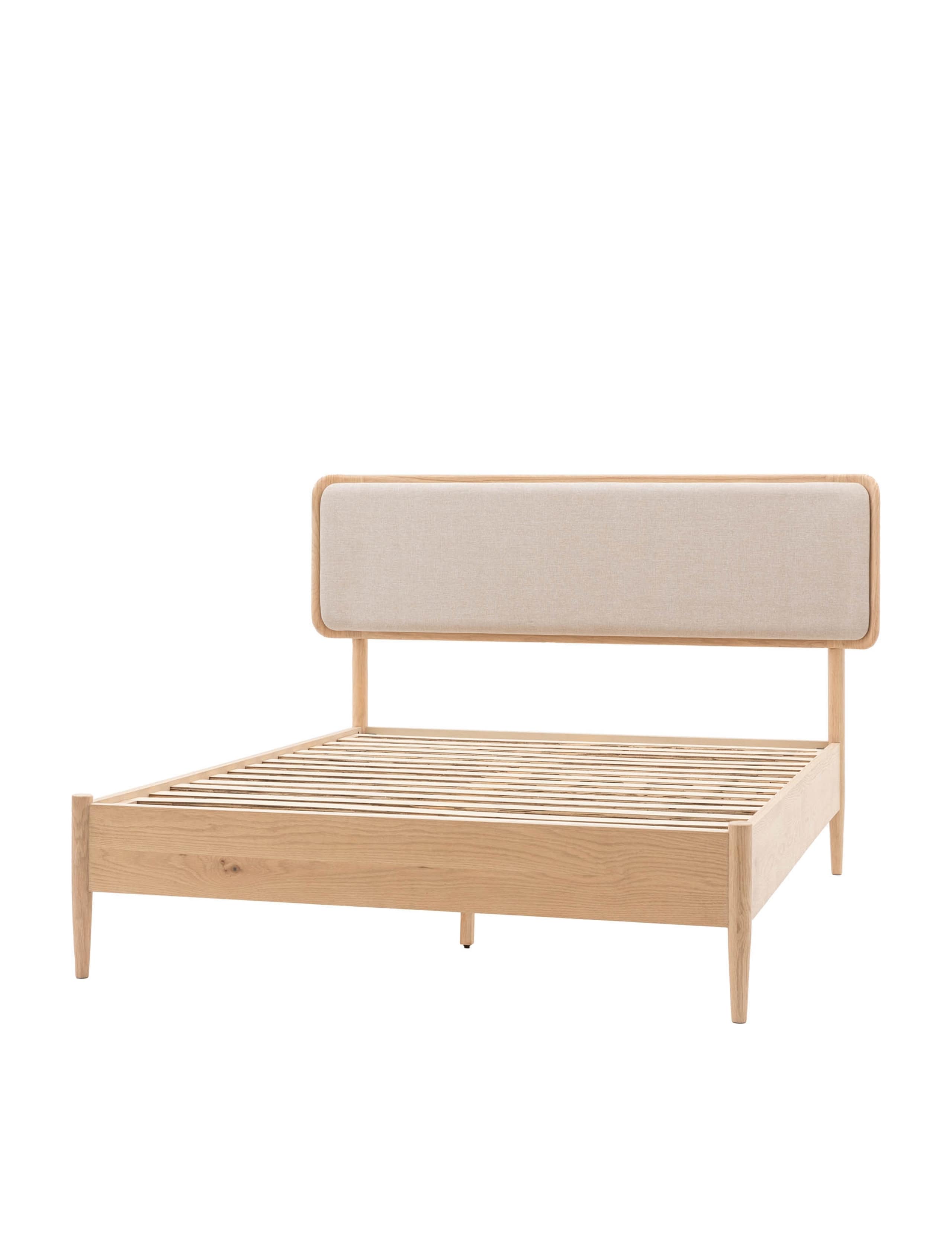 Hatfield Bed 6 of 9
