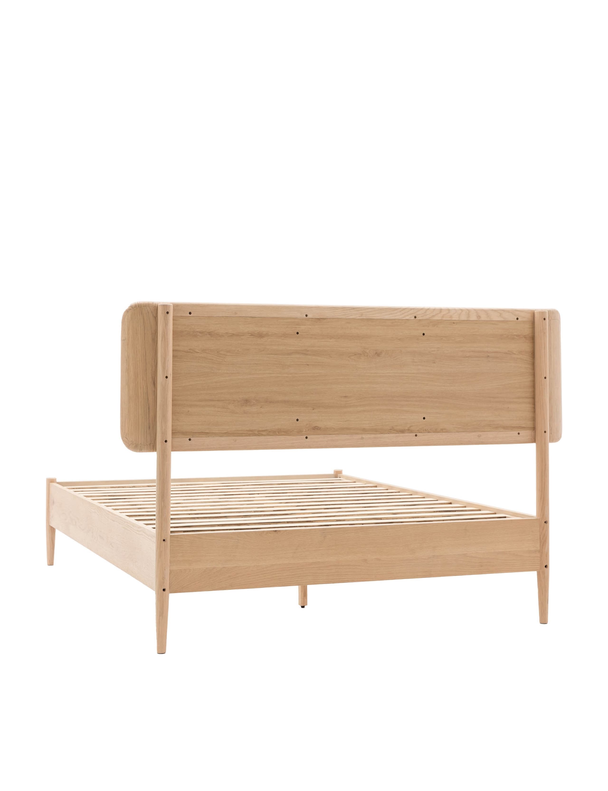 Hatfield Bed 9 of 9