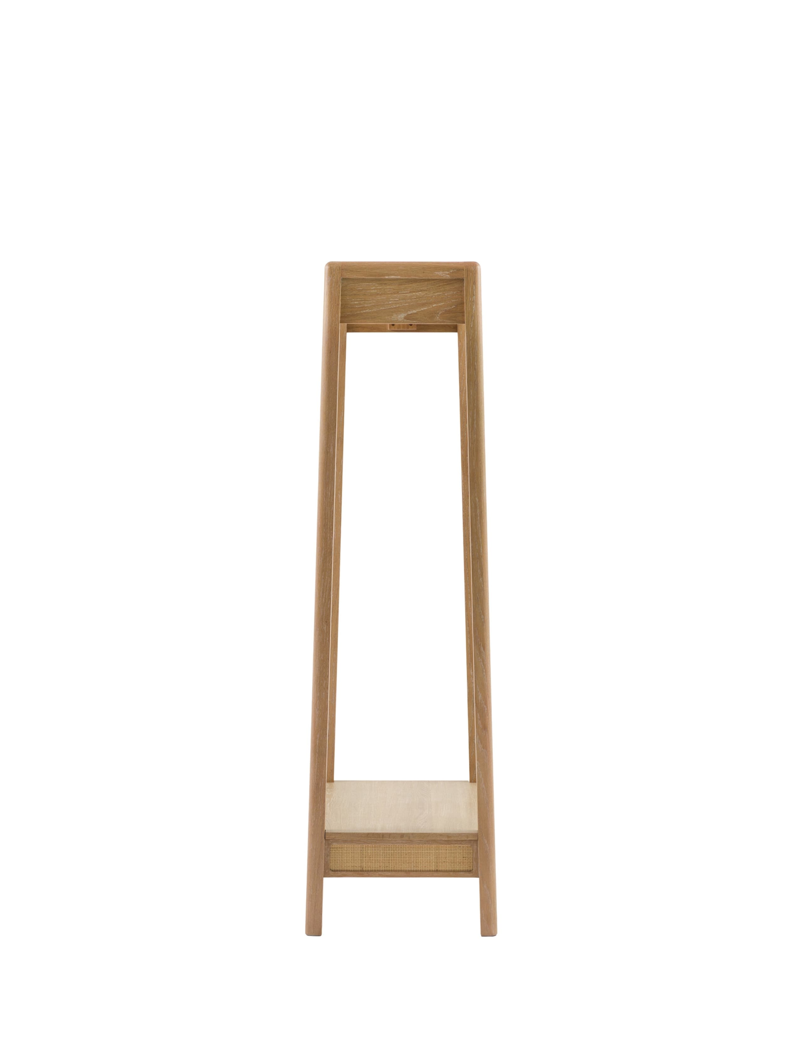 Bibury Open Wardrobe 8 of 8