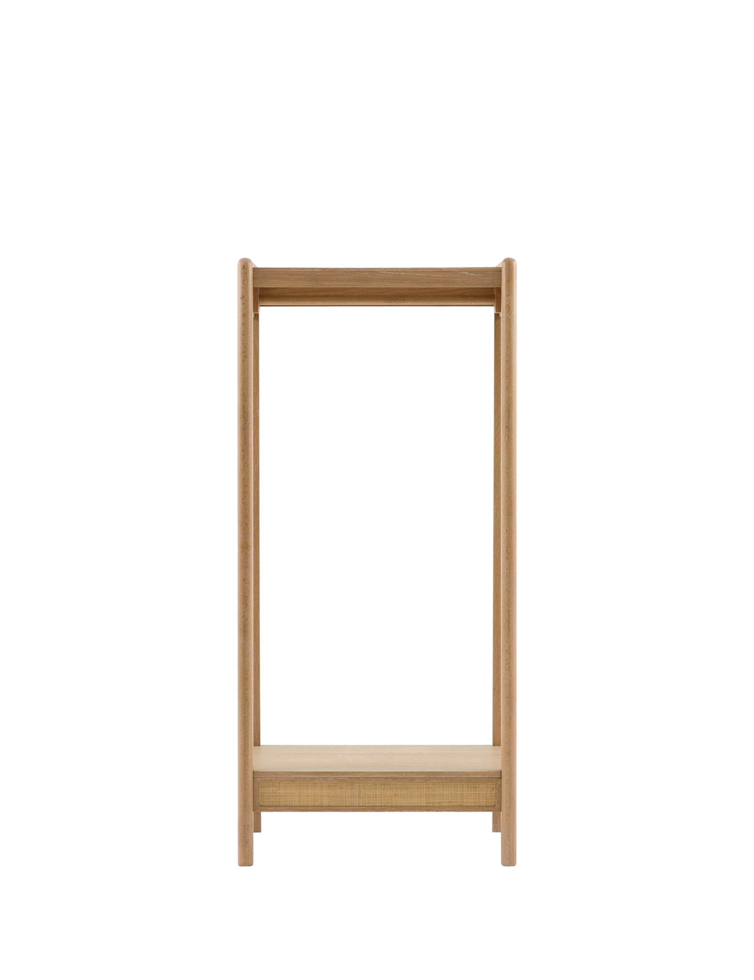 Bibury Open Wardrobe 2 of 8