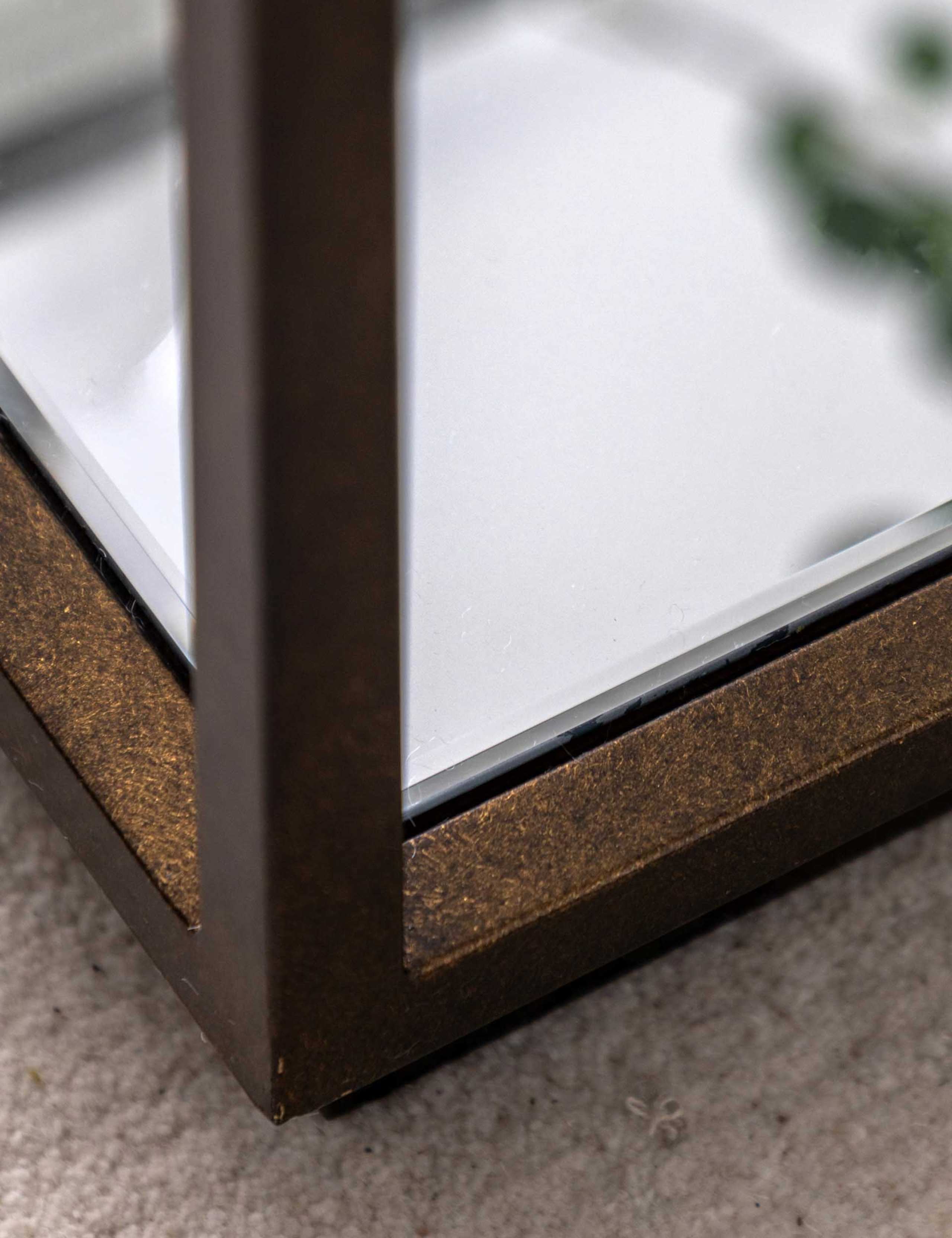 Avento Coffee Table 3 of 7