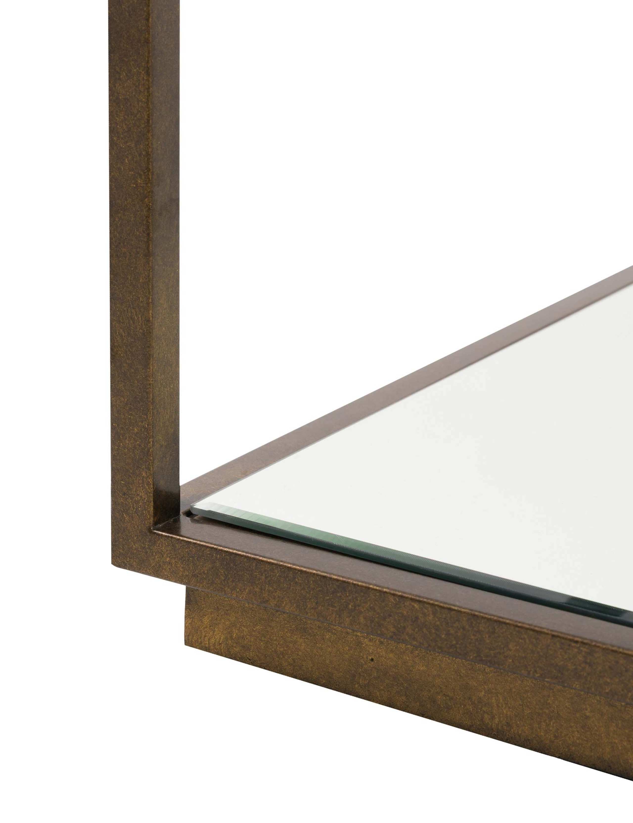 Avento Coffee Table 5 of 7