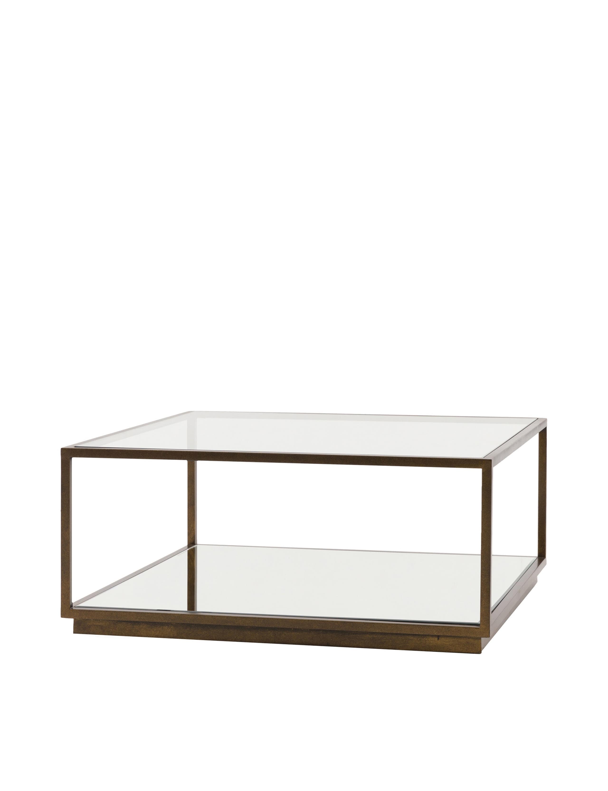 Avento Coffee Table 7 of 7
