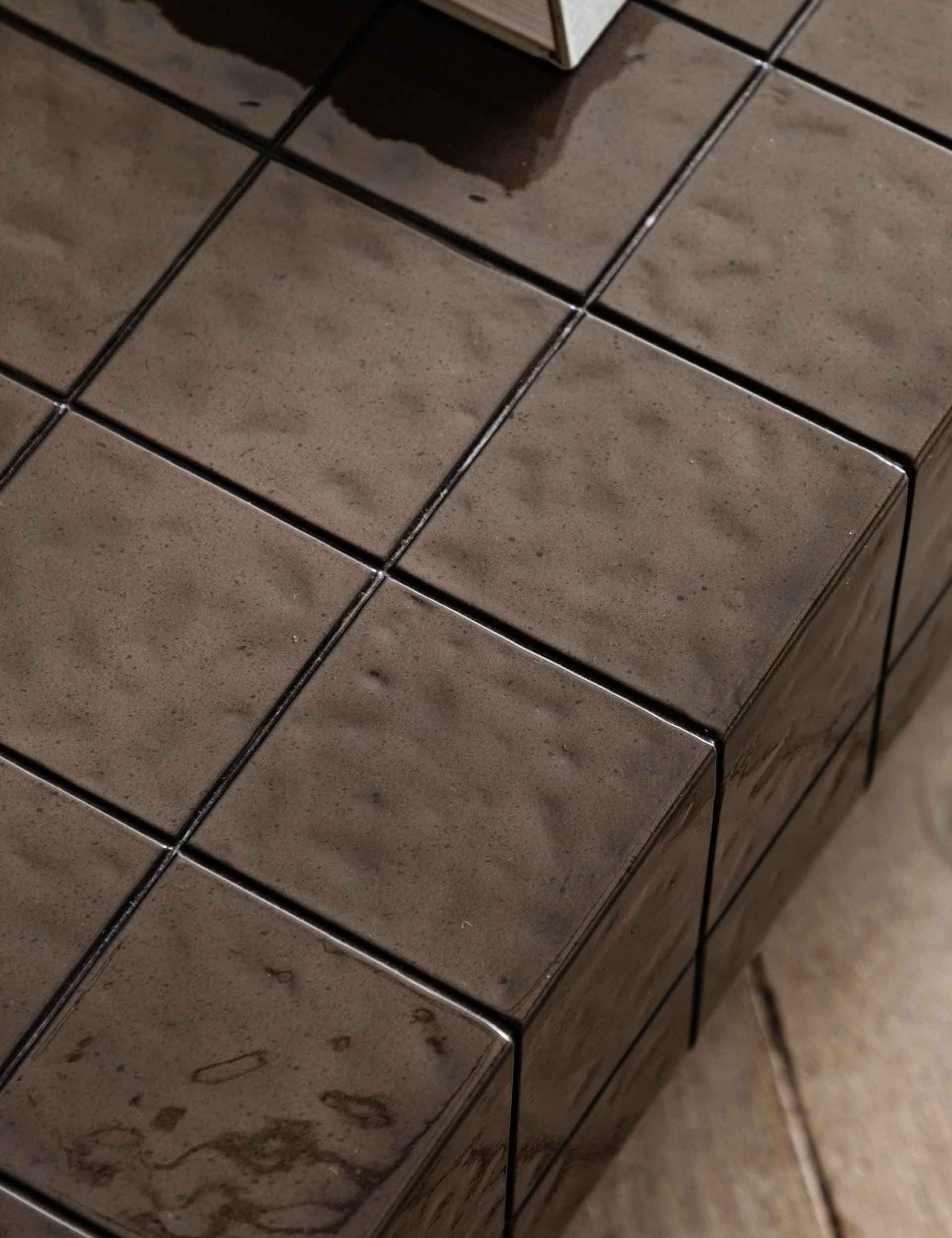 Novara Coffee Table 4 of 8