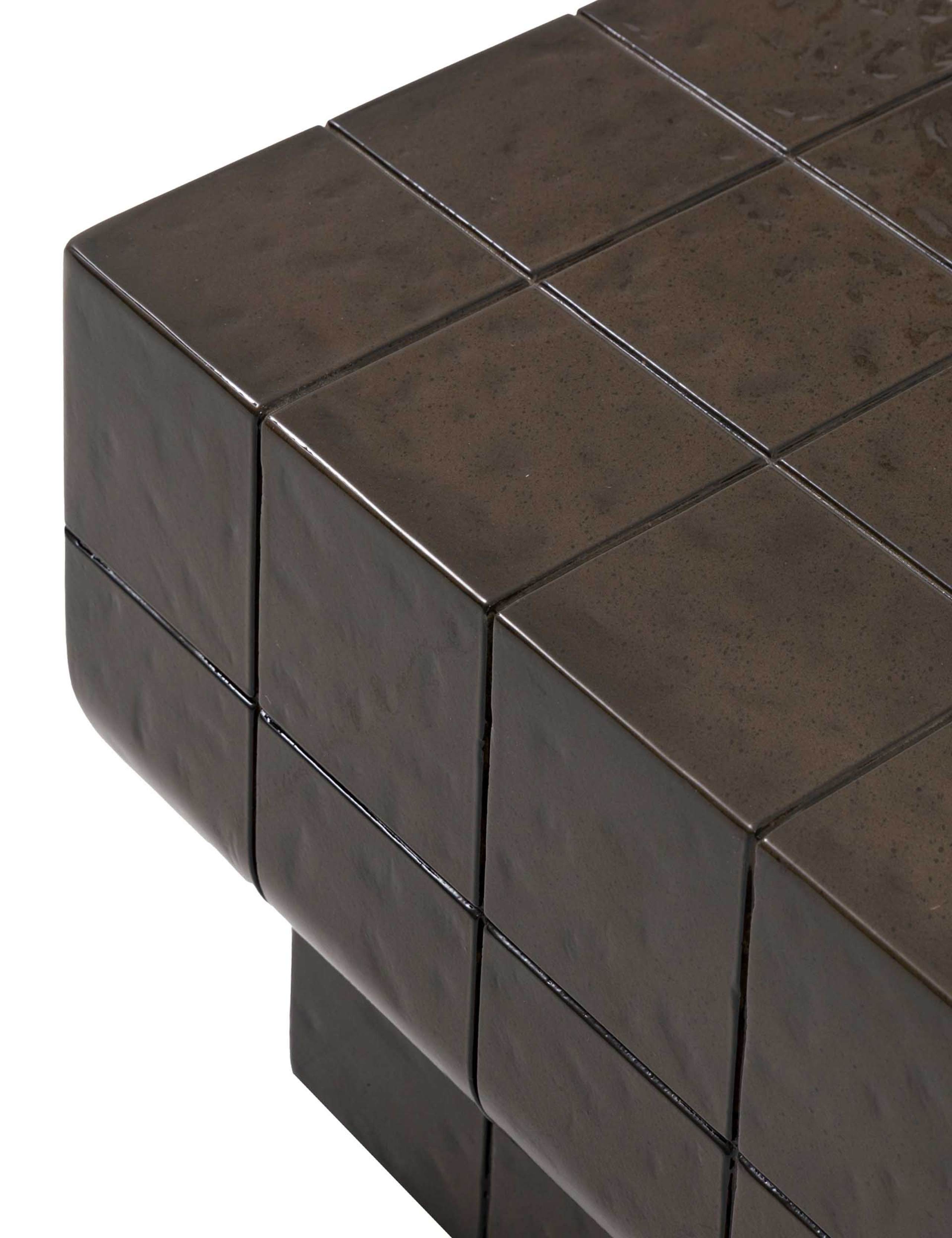 Novara Coffee Table 5 of 8
