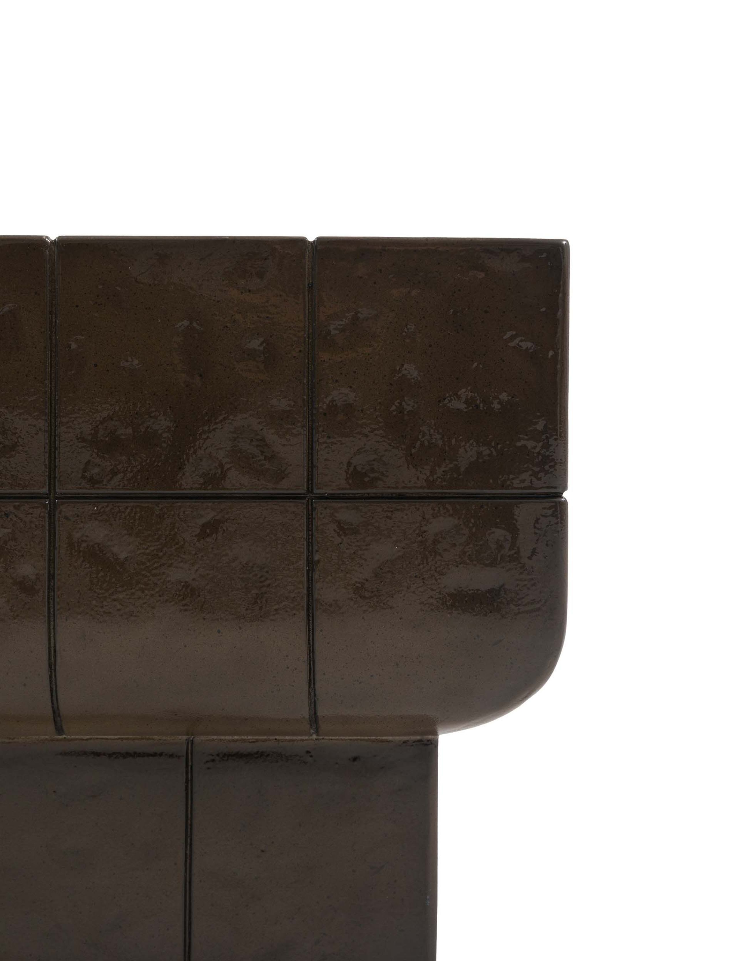 Novara Coffee Table 6 of 8